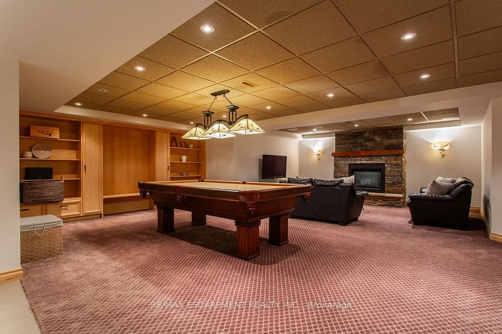 27 Blackberry Place
