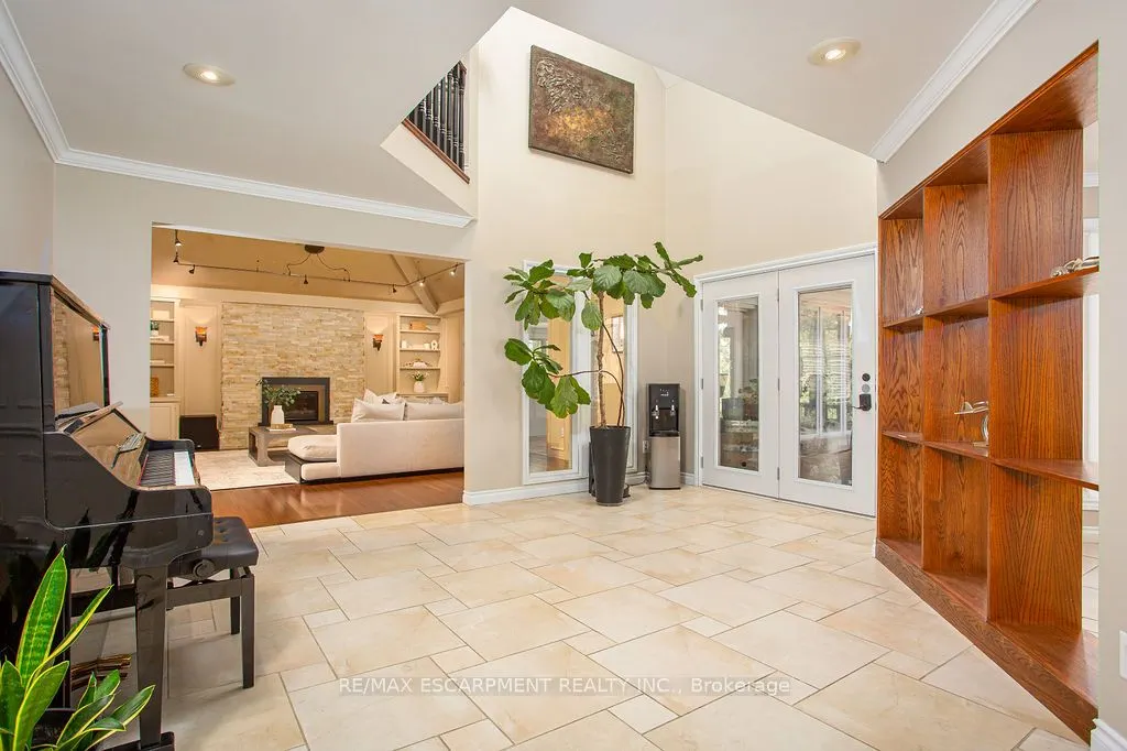 27 Blackberry Place