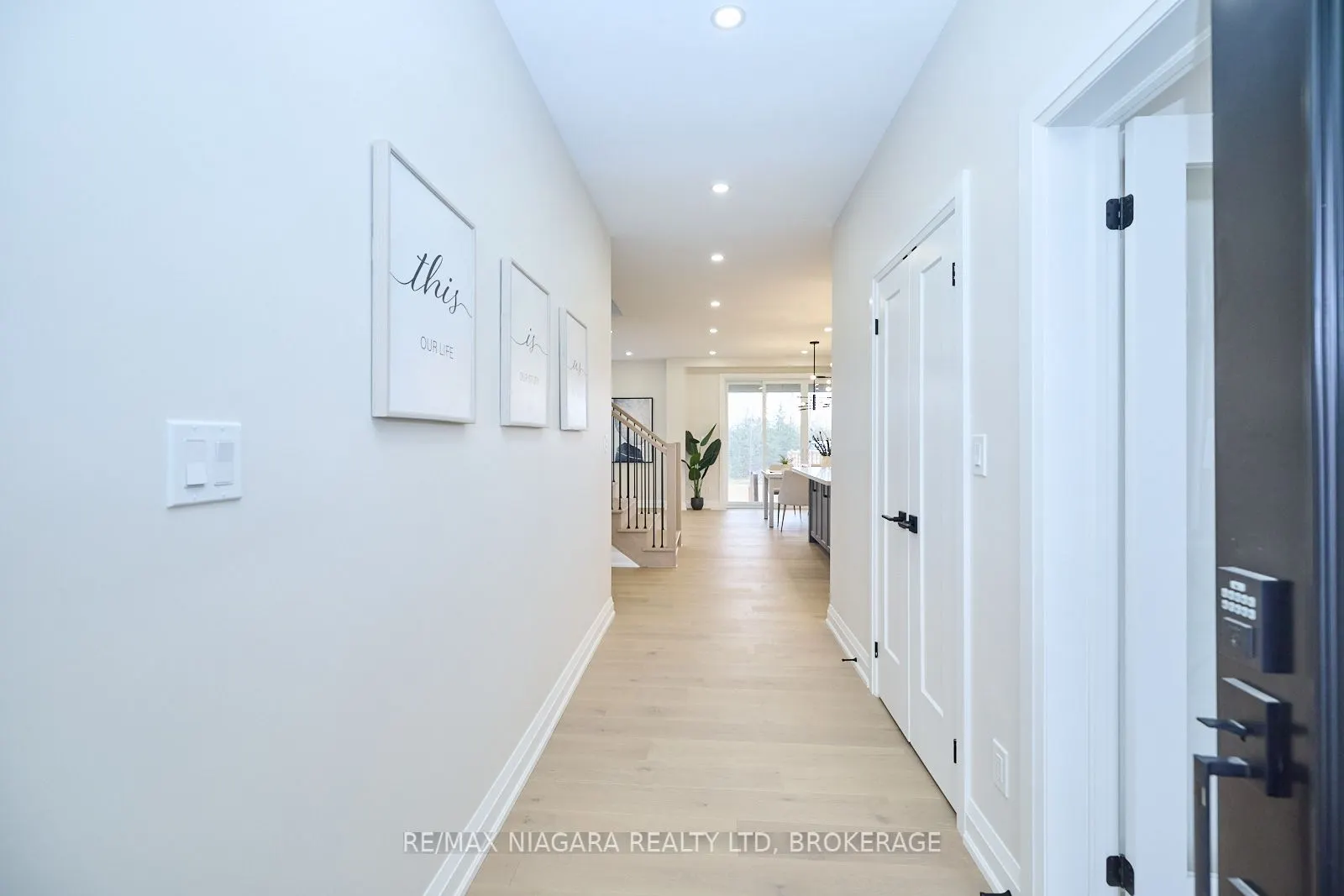 4229 Manson Lane