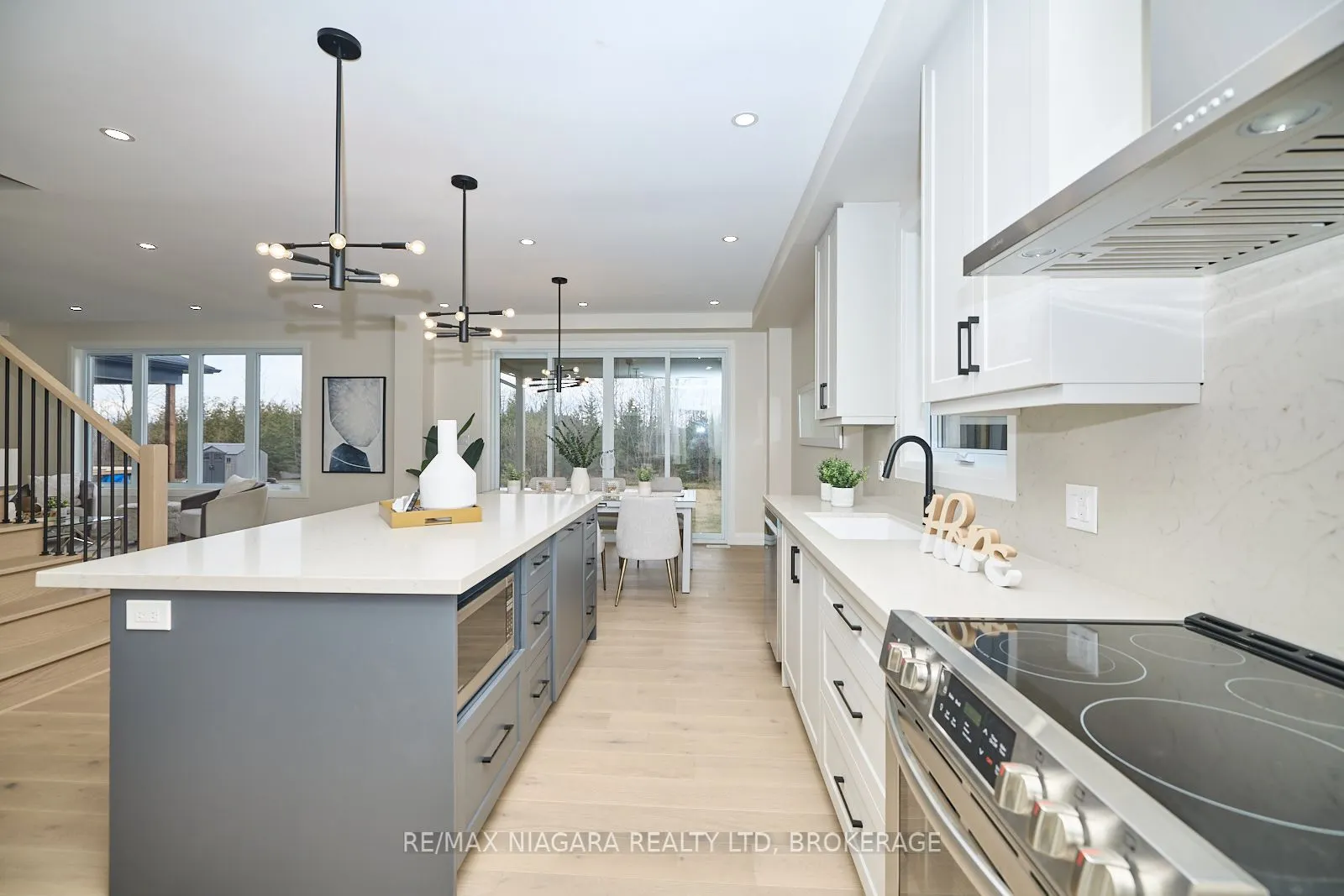 4229 Manson Lane