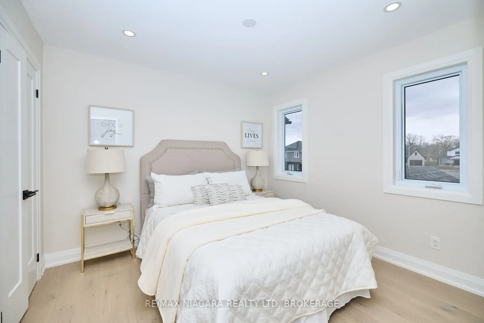 4229 Manson Lane