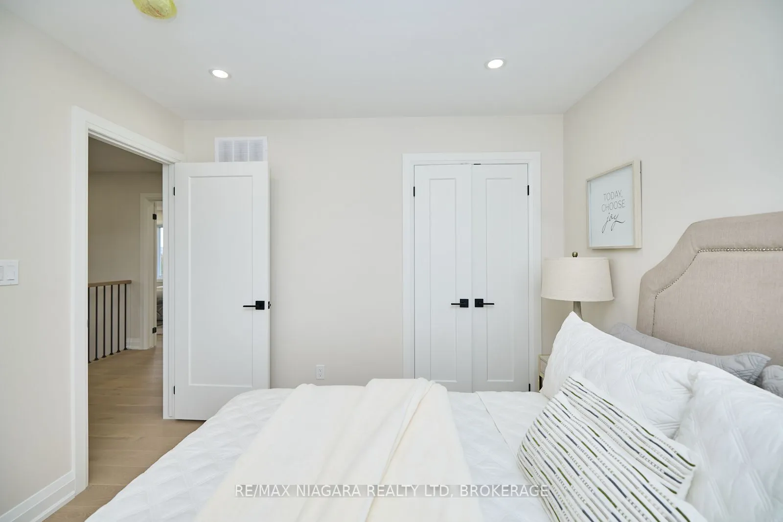 4229 Manson Lane