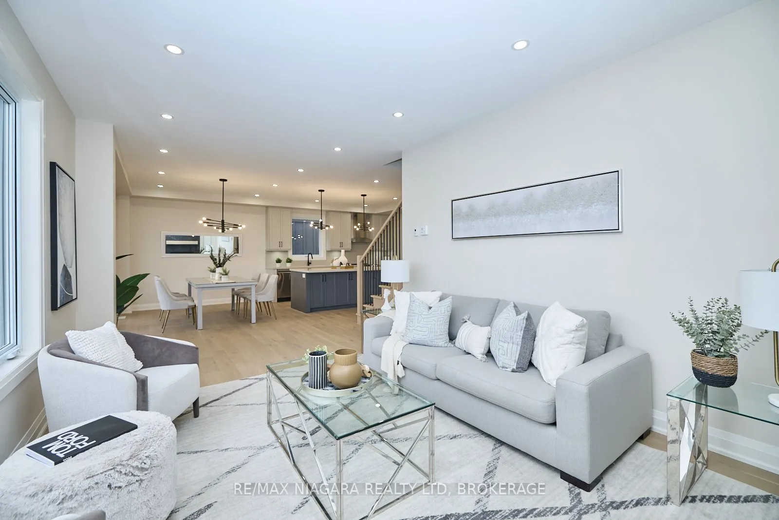 4229 Manson Lane