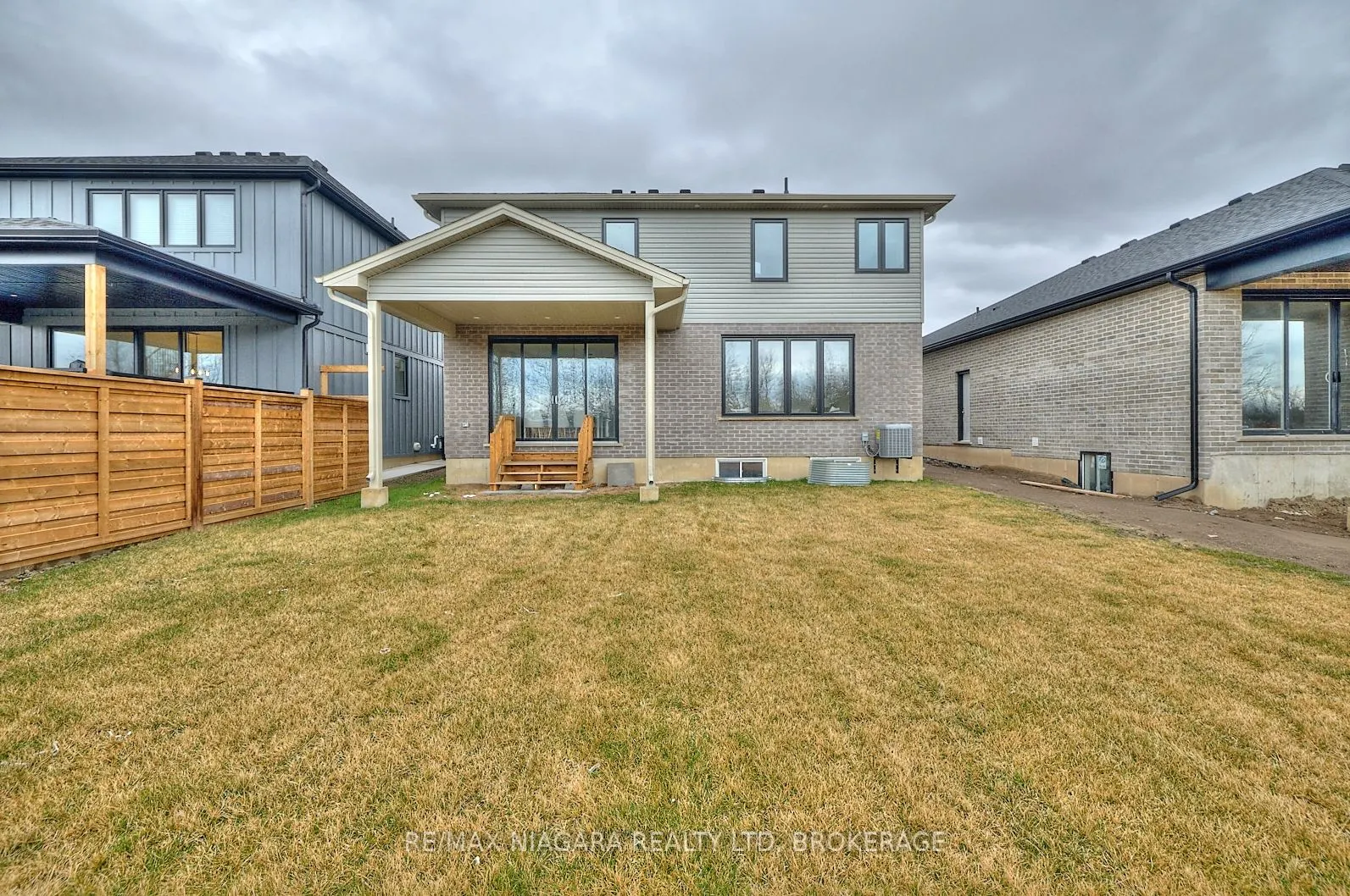 4229 Manson Lane