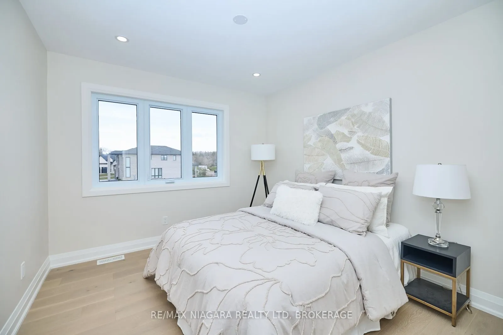 4229 Manson Lane