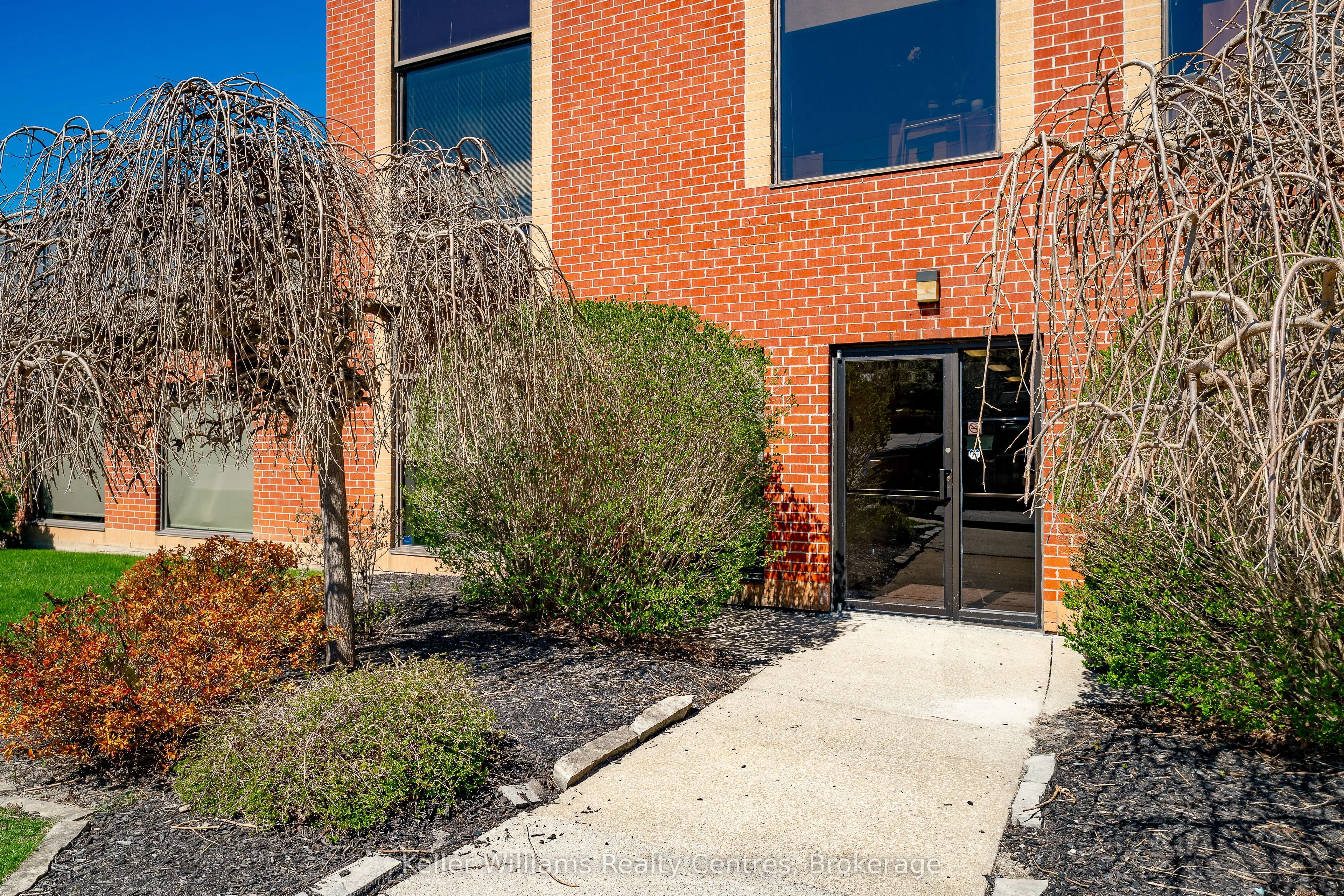 1717 2nd Avenue E #505