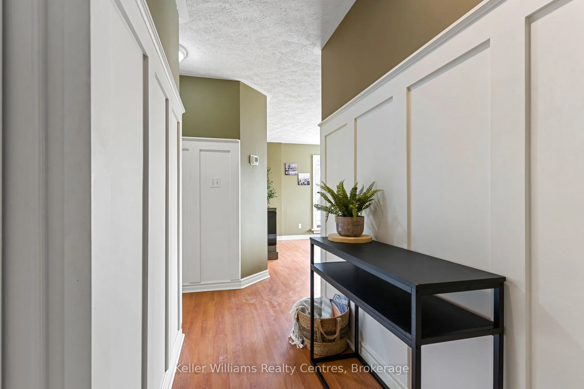 1717 2nd Avenue E #505