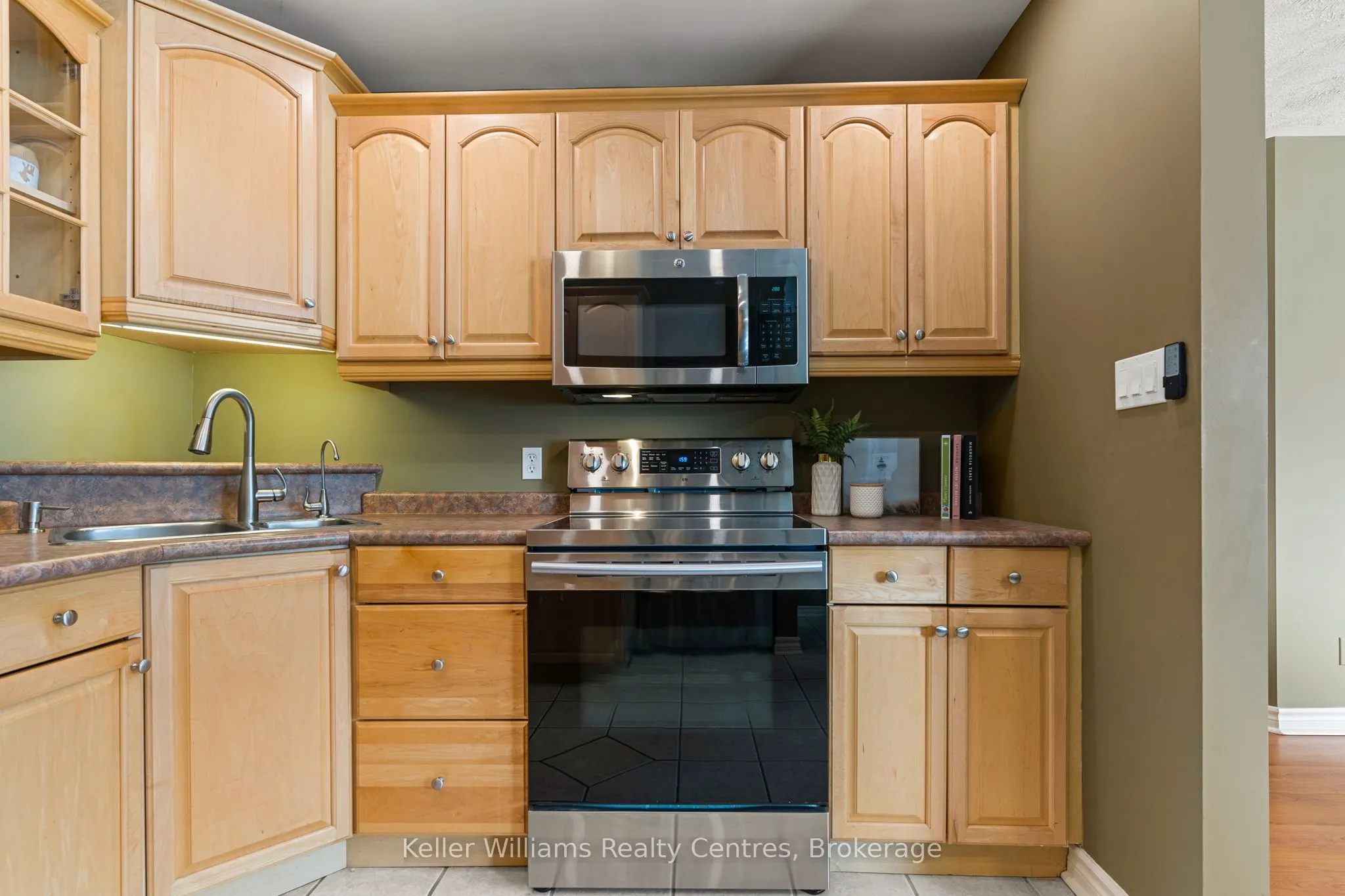 1717 2nd Avenue E #505