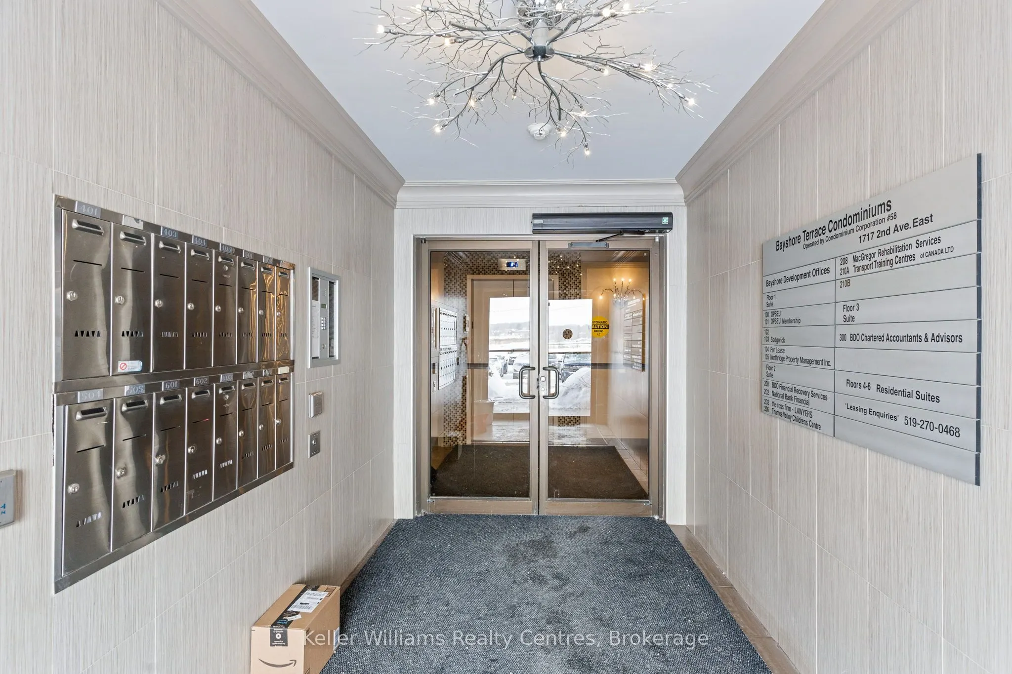 1717 2nd Avenue E #505