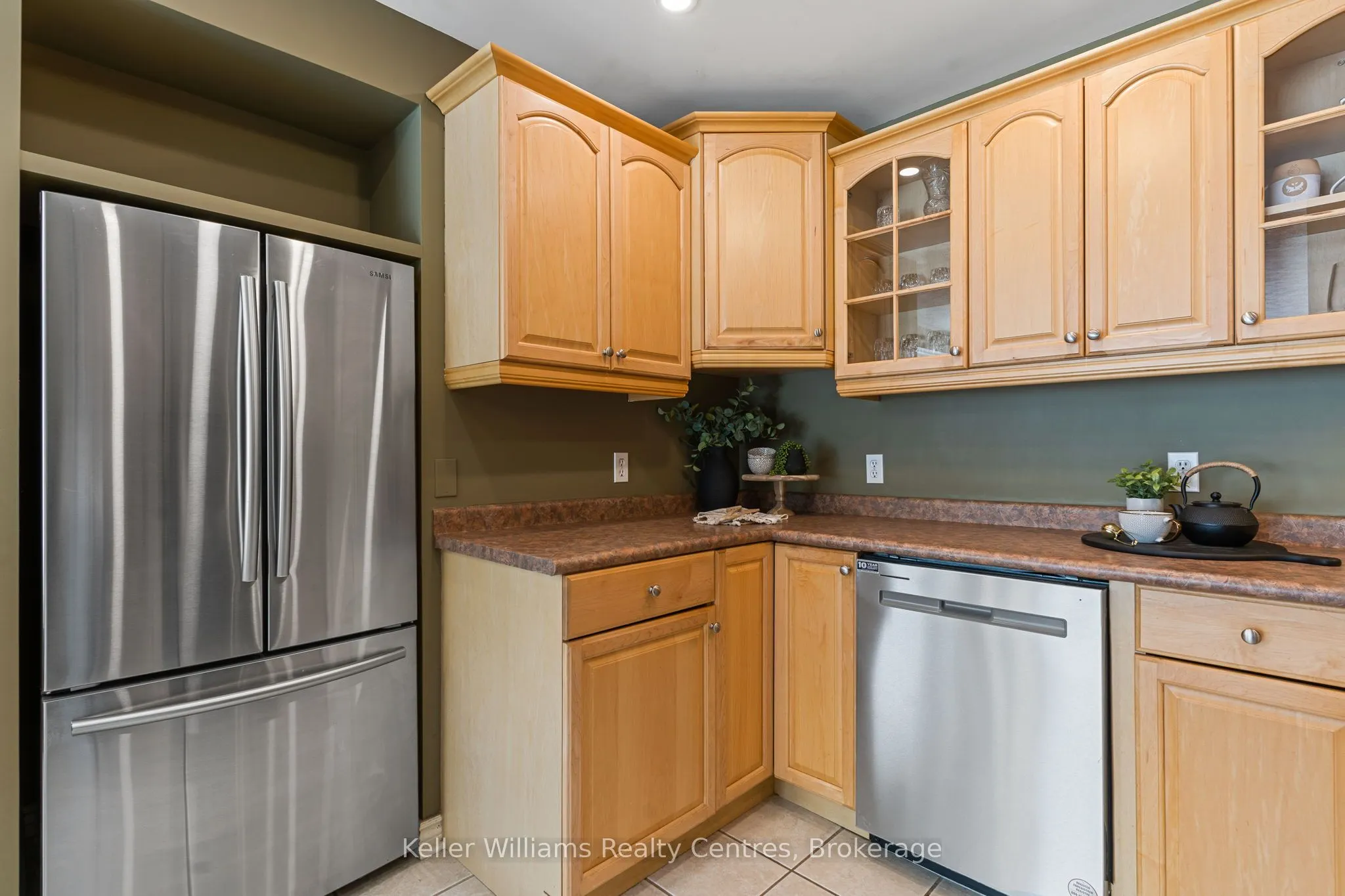 1717 2nd Avenue E #505