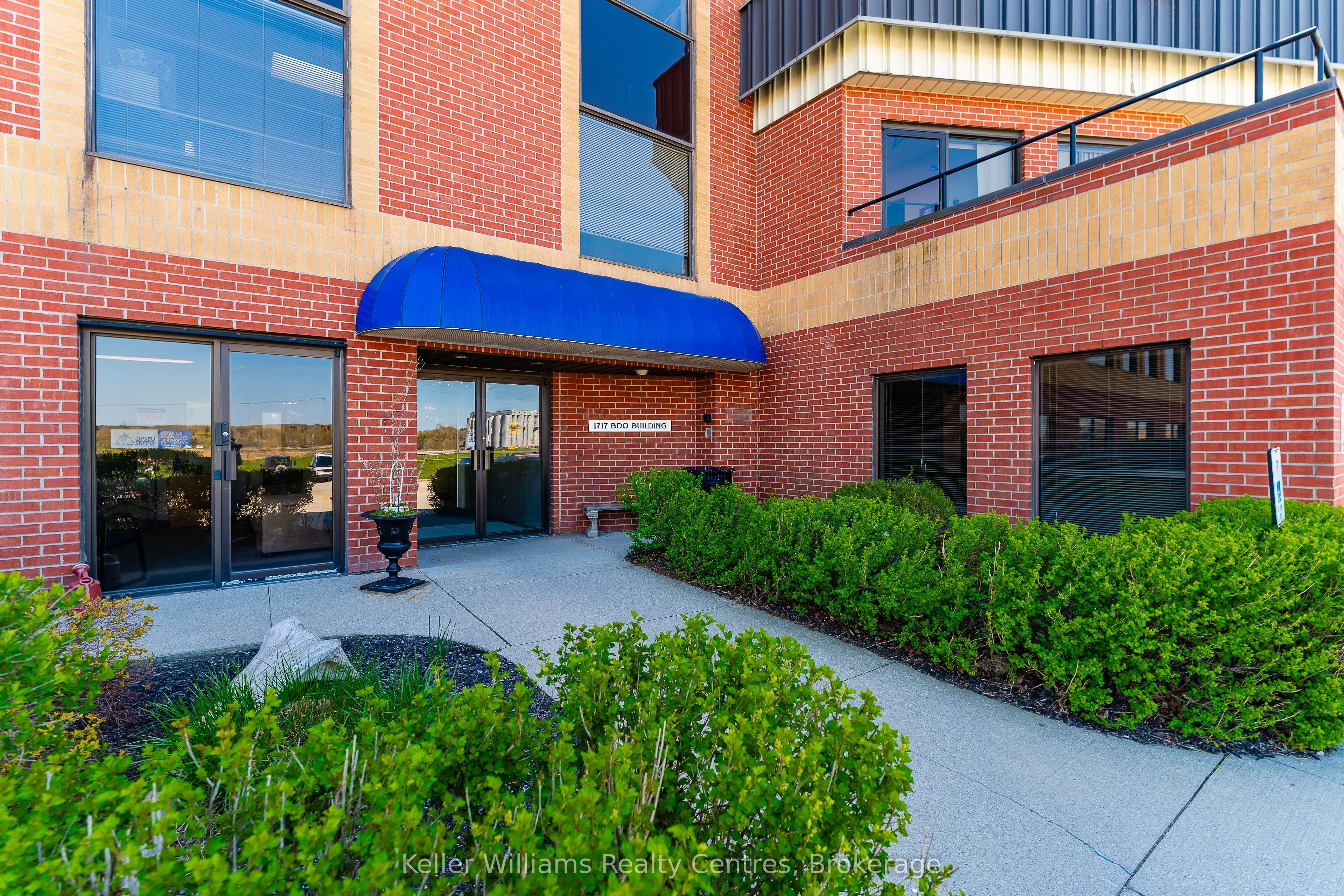 1717 2nd Avenue E #505