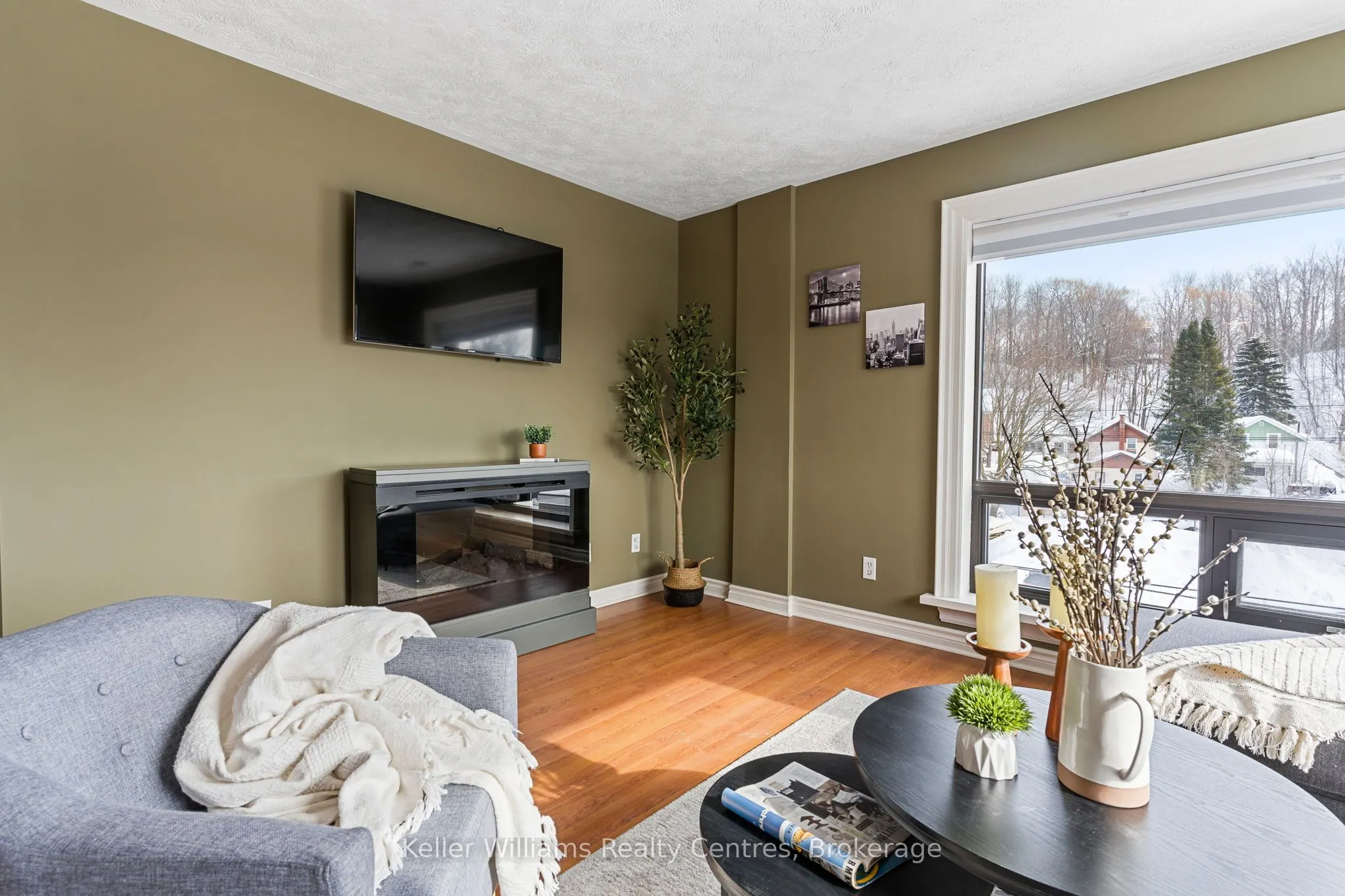 1717 2nd Avenue E #505