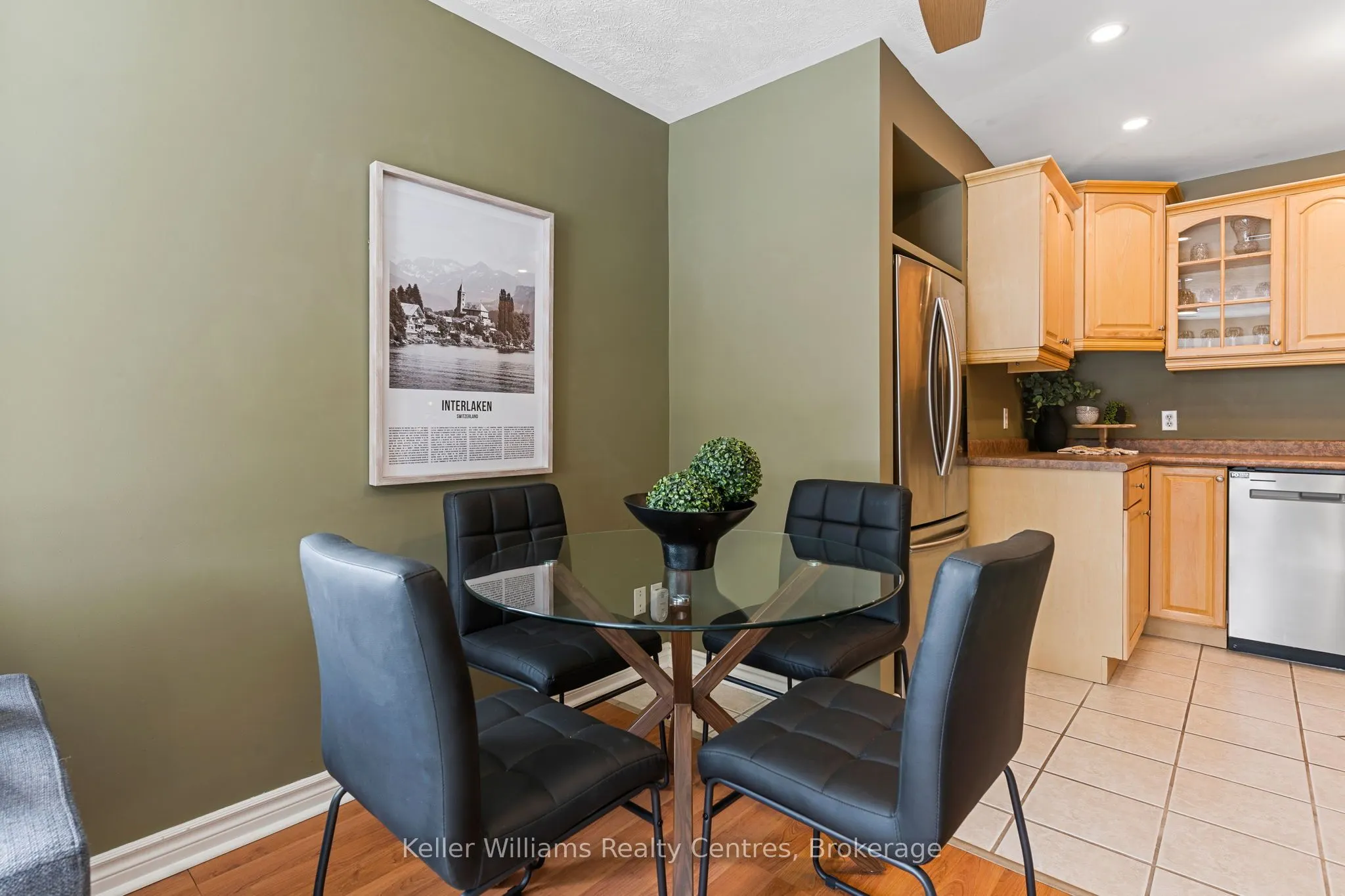 1717 2nd Avenue E #505
