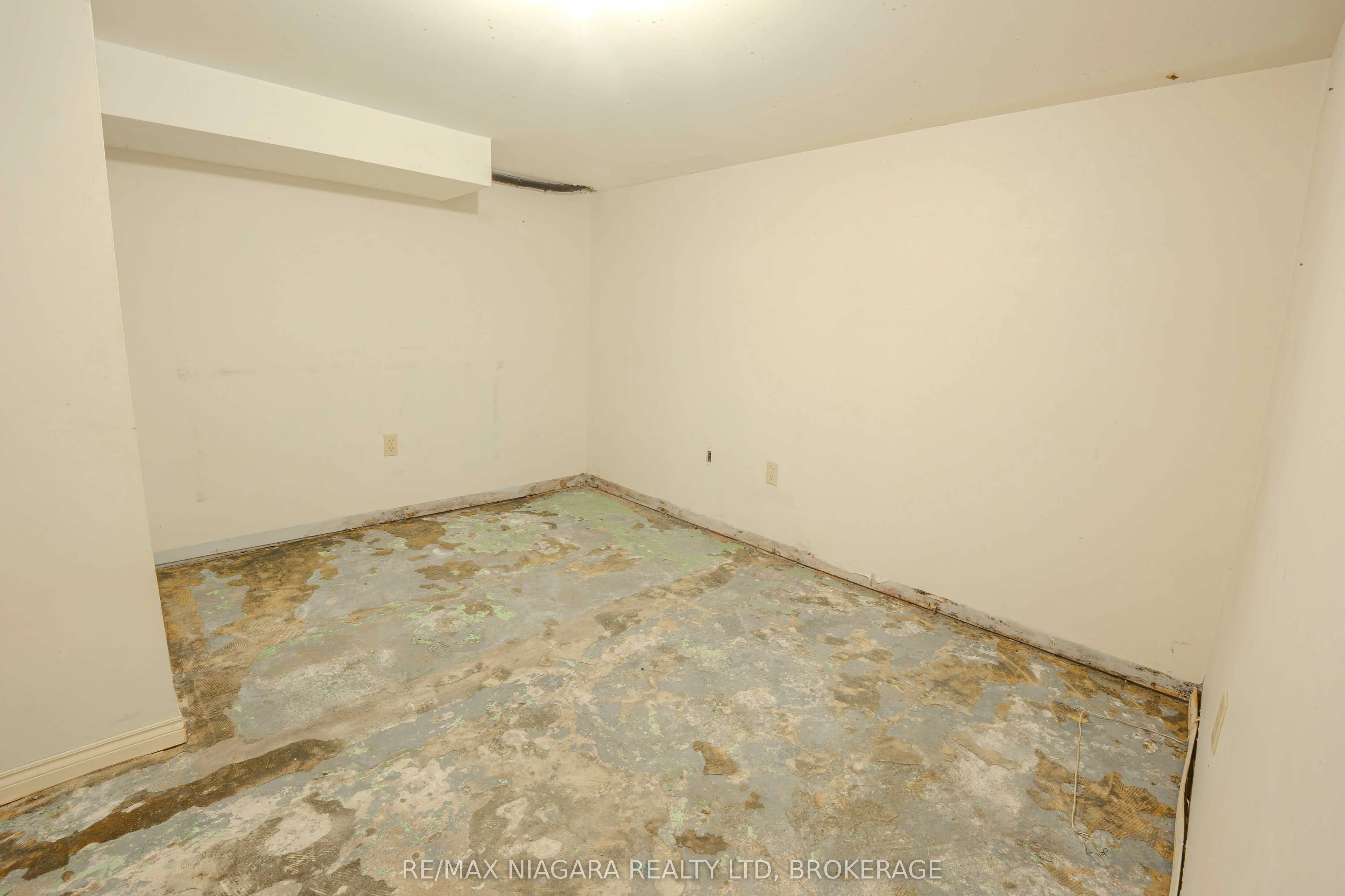 249 Russell Avenue