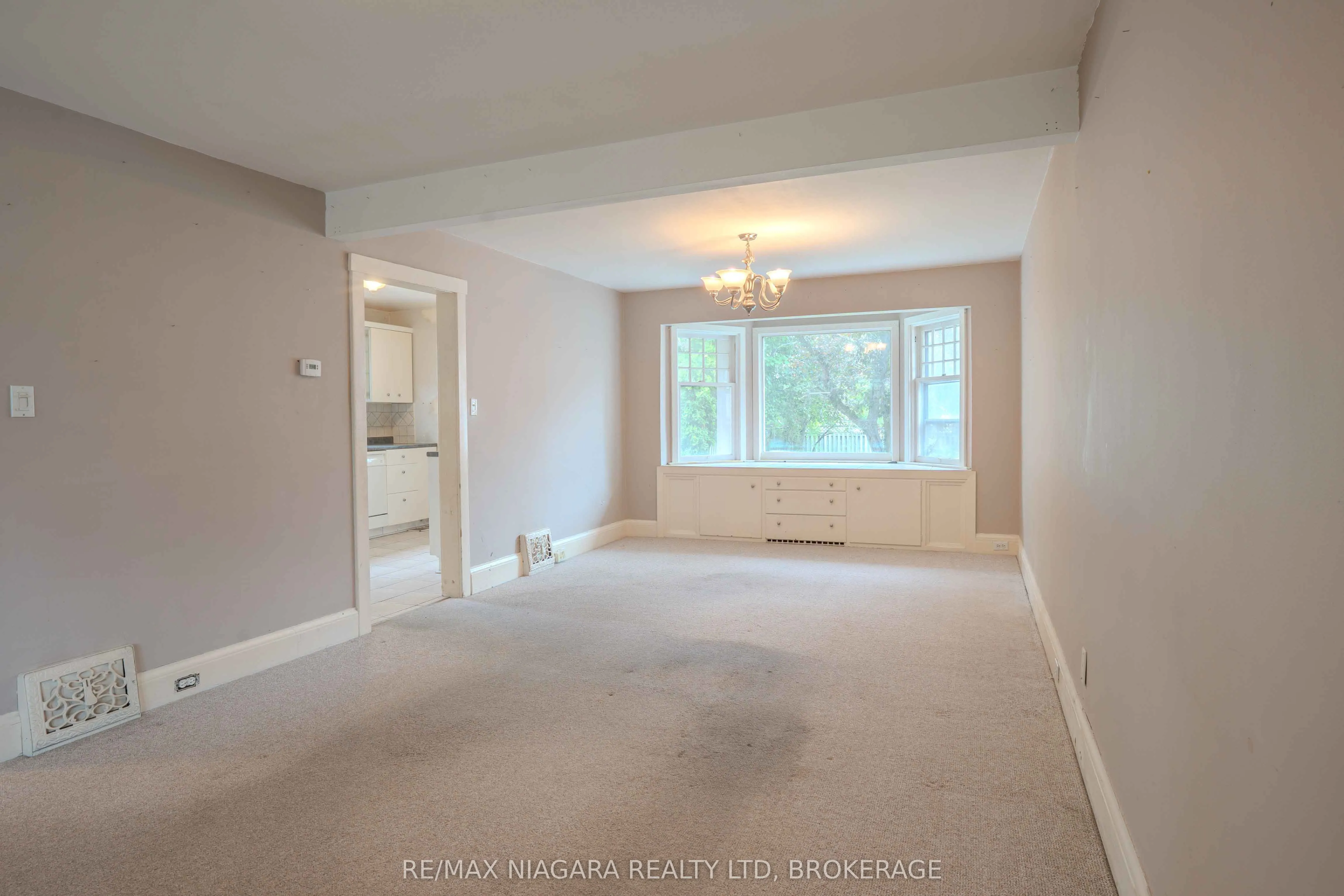 249 Russell Avenue