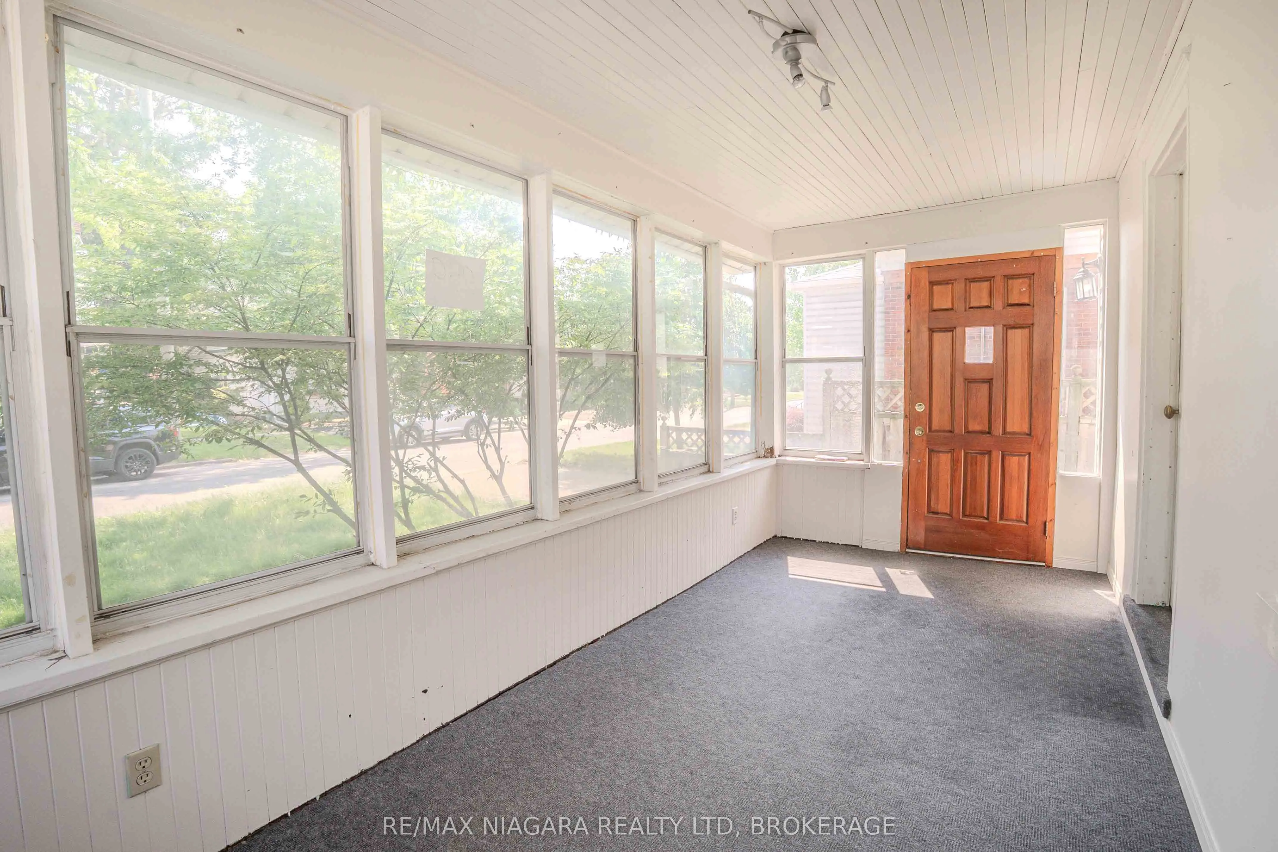 249 Russell Avenue