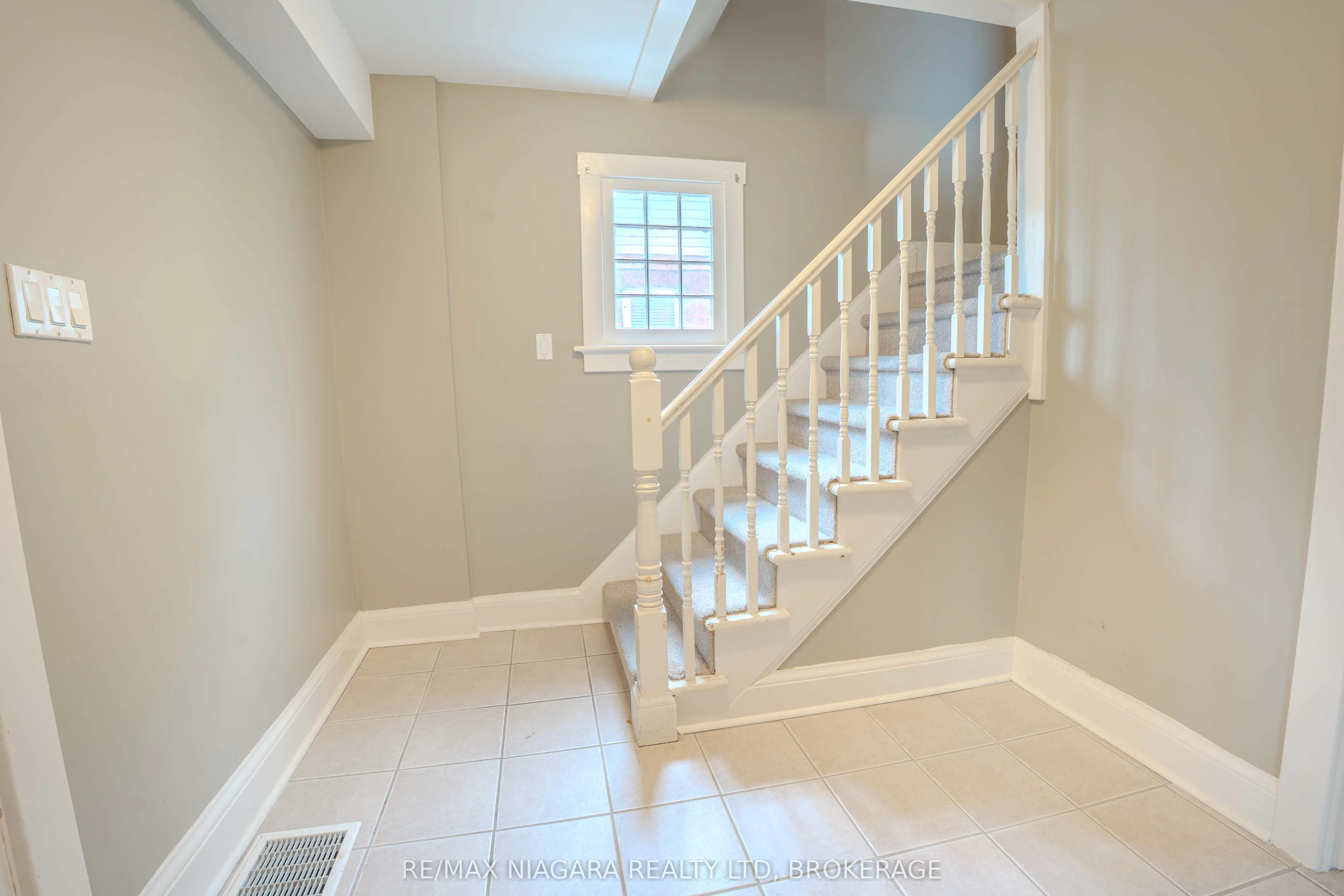 249 Russell Avenue