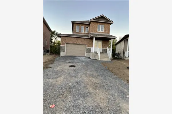 74 Brennan Crescent