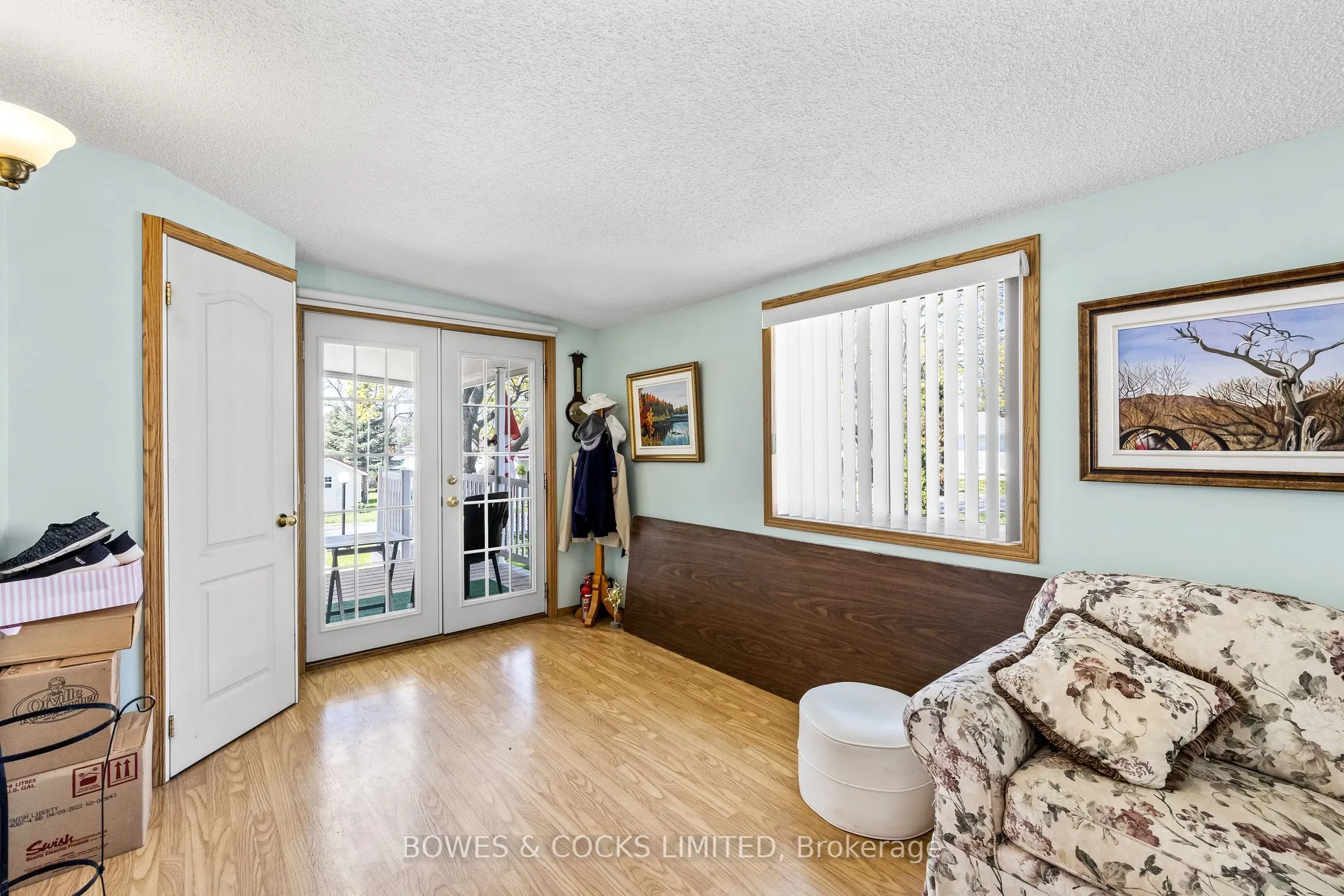 13 McGregor Drive