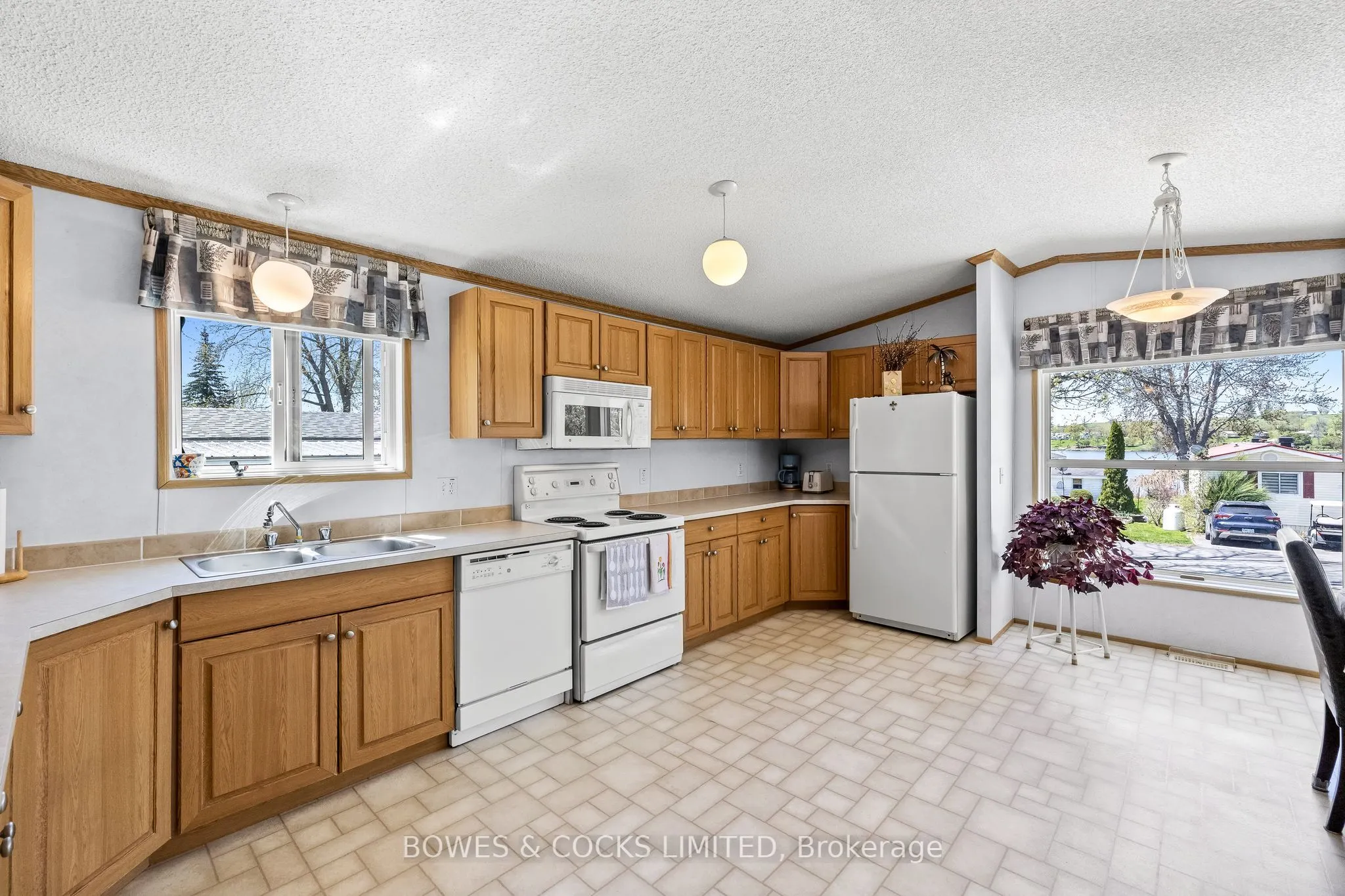 13 McGregor Drive