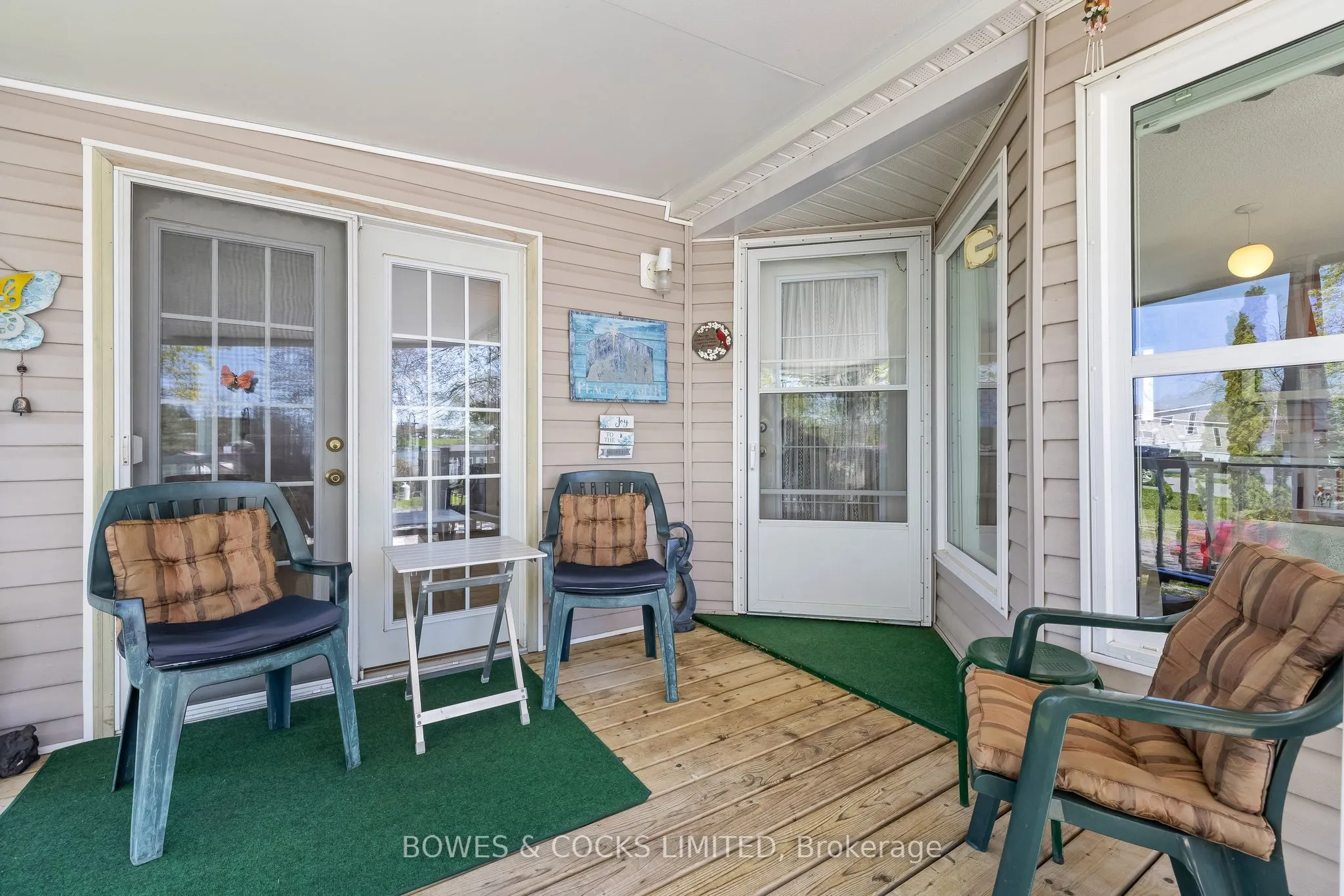 13 McGregor Drive