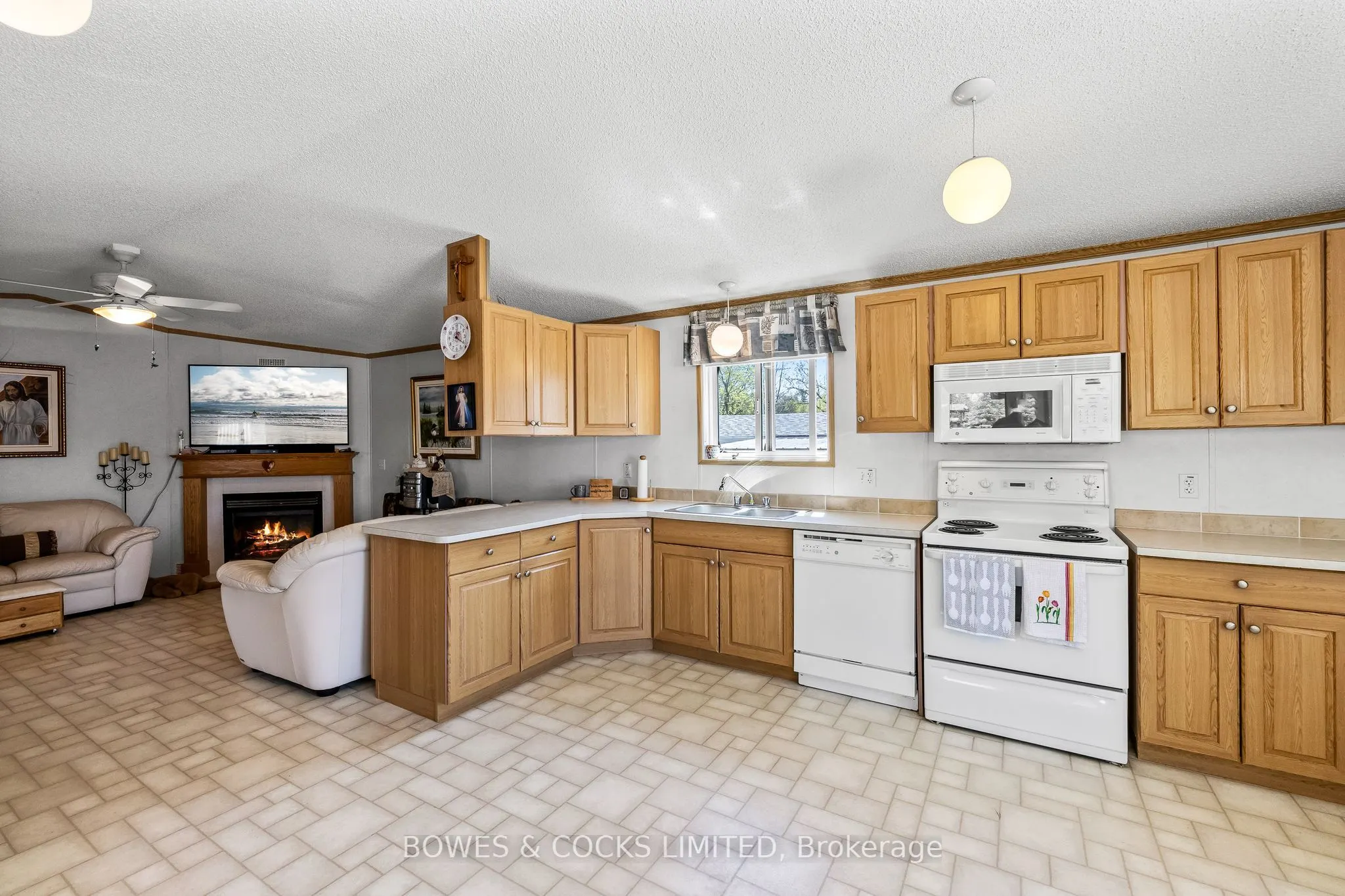 13 McGregor Drive