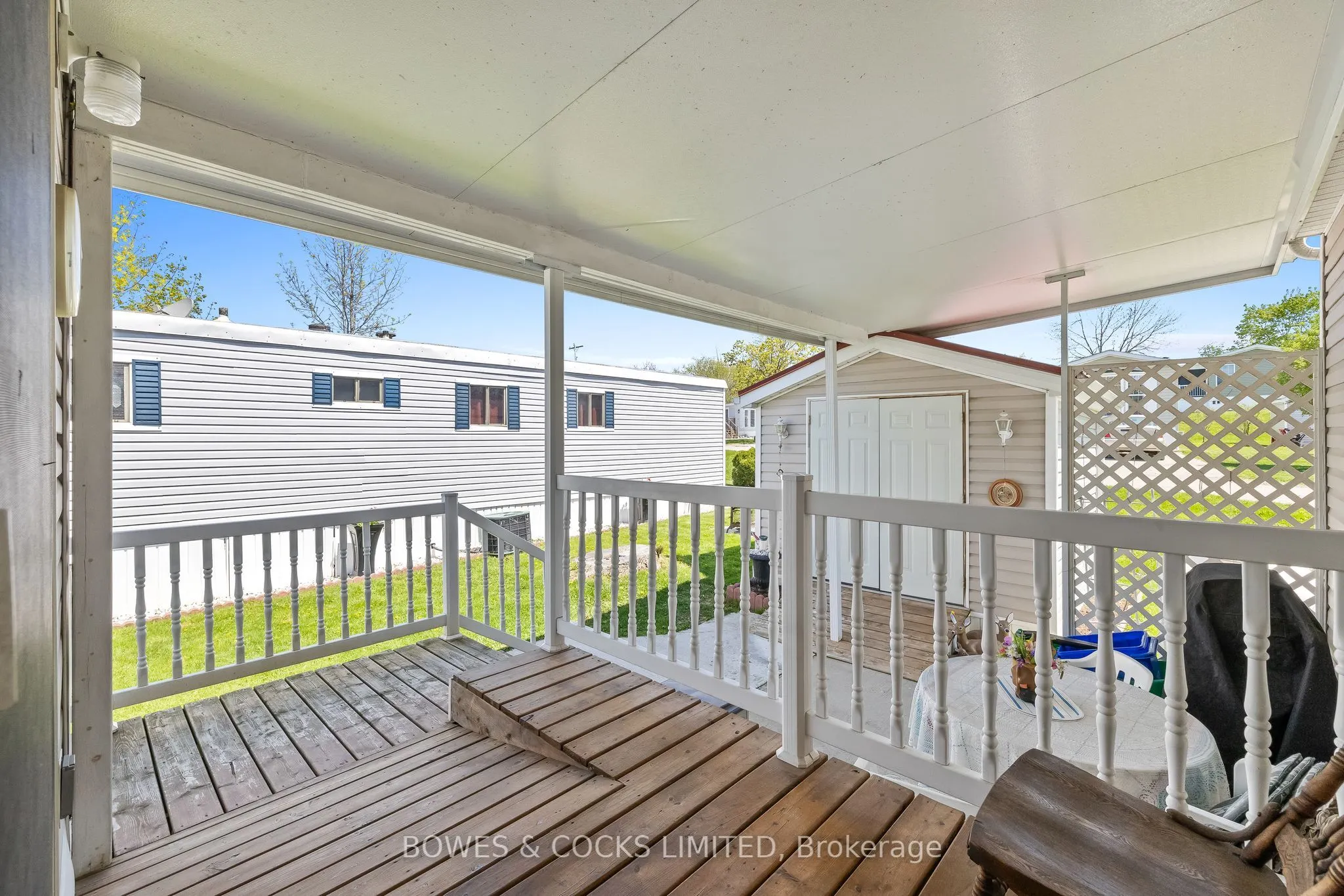 13 McGregor Drive