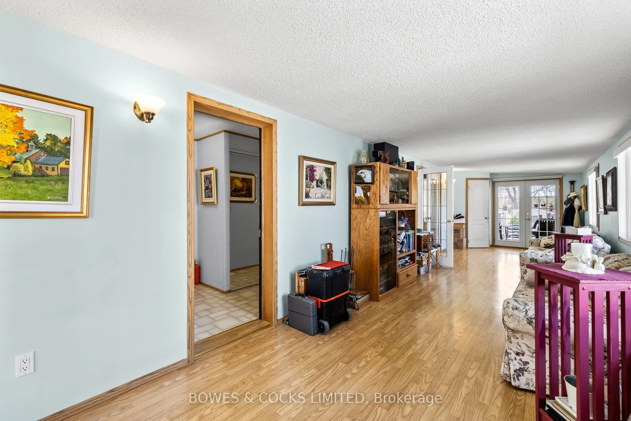 13 McGregor Drive