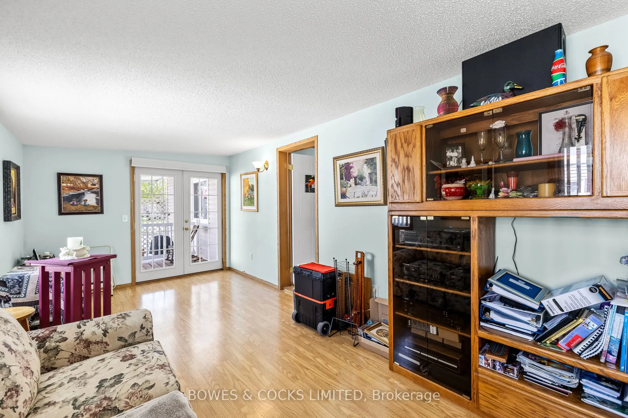 13 McGregor Drive