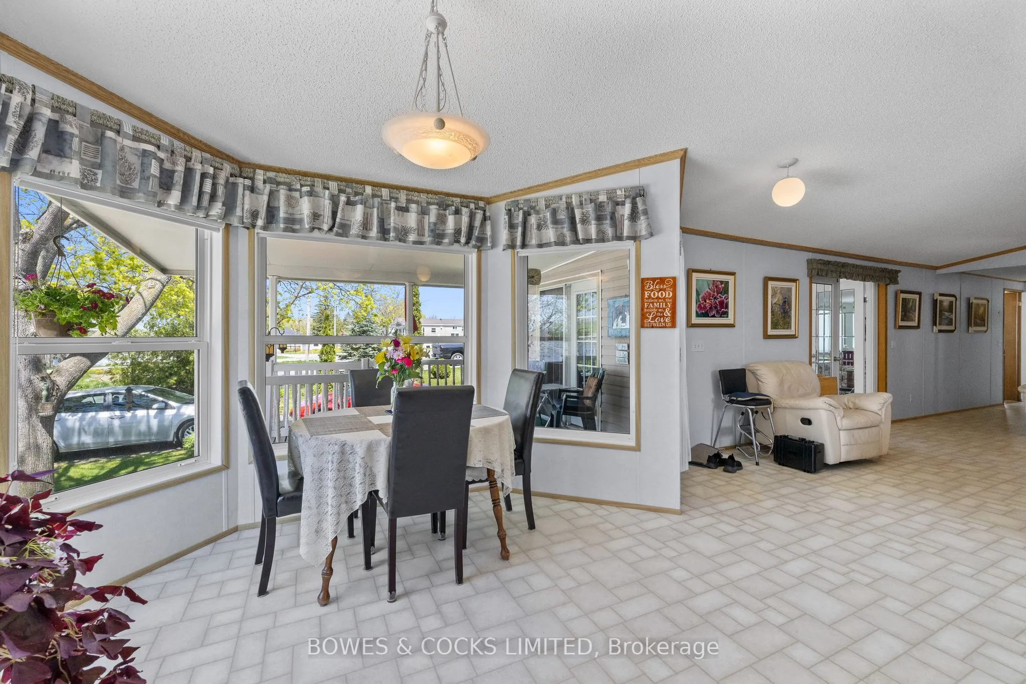 13 McGregor Drive