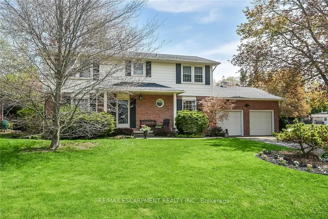 149 Lowden Avenue