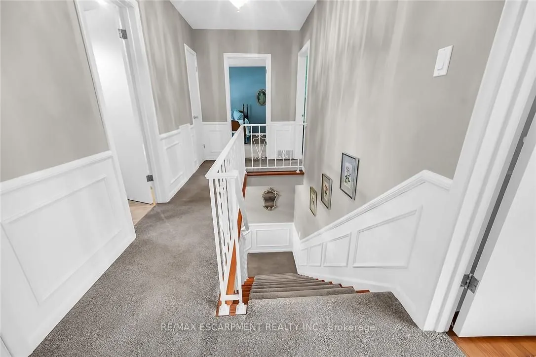 149 Lowden Avenue