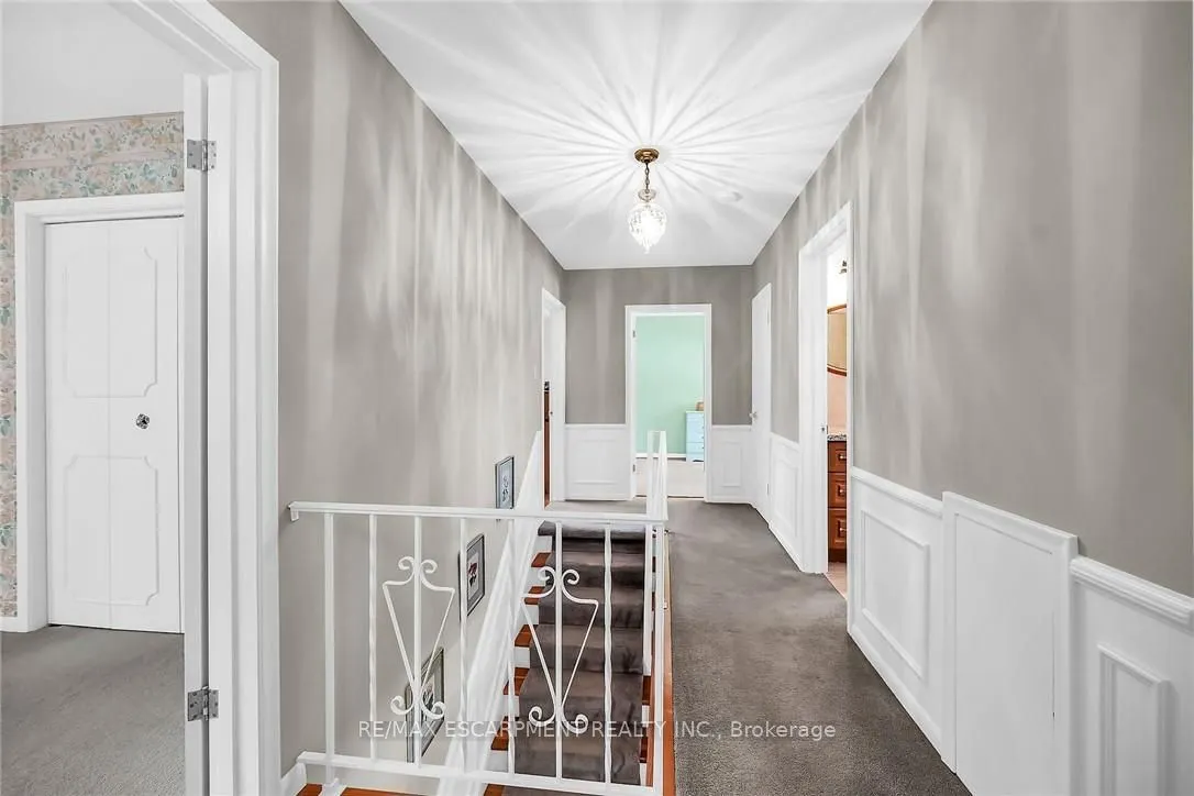 149 Lowden Avenue
