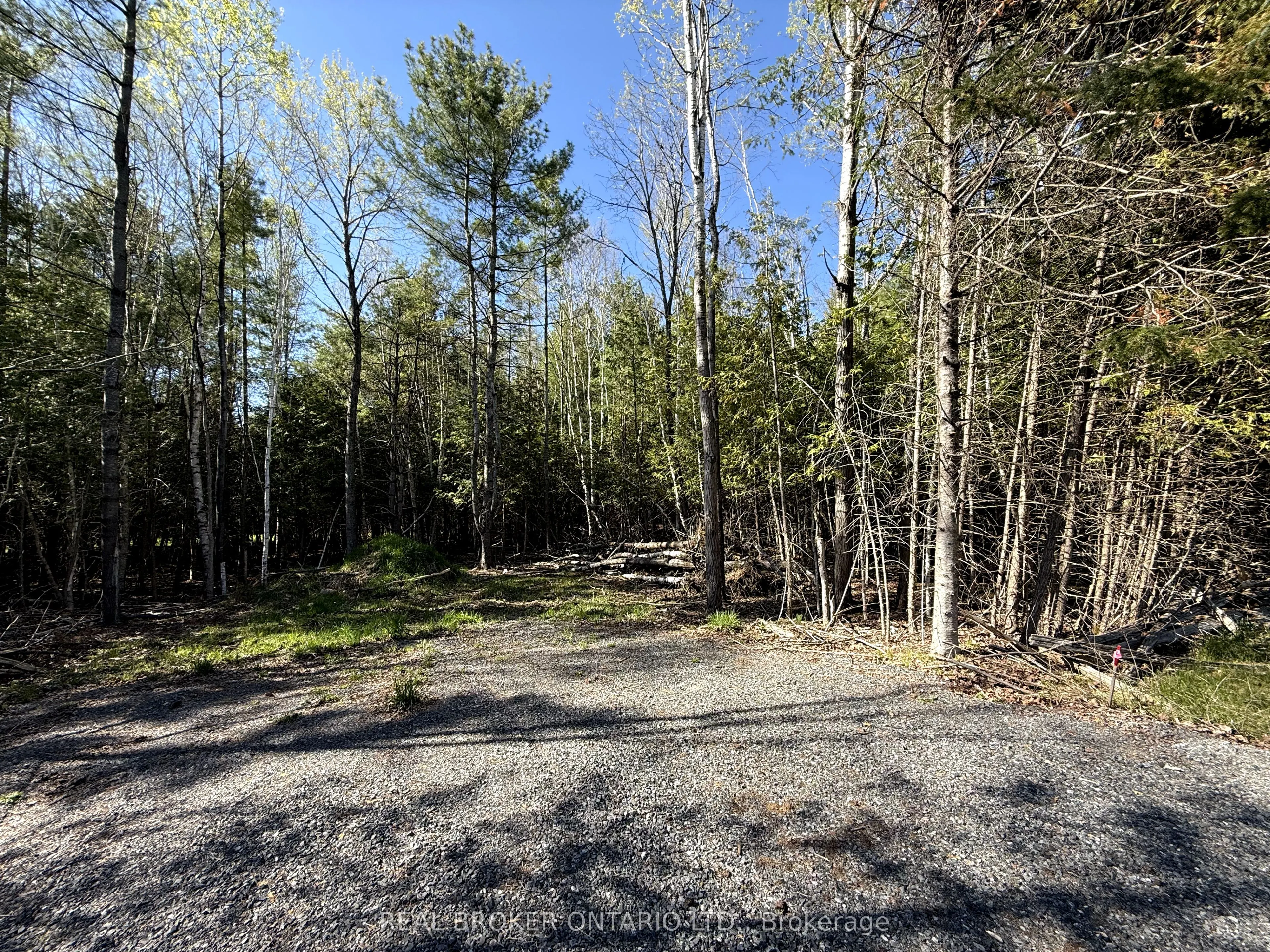 Lot 3 Watsons Corners Road