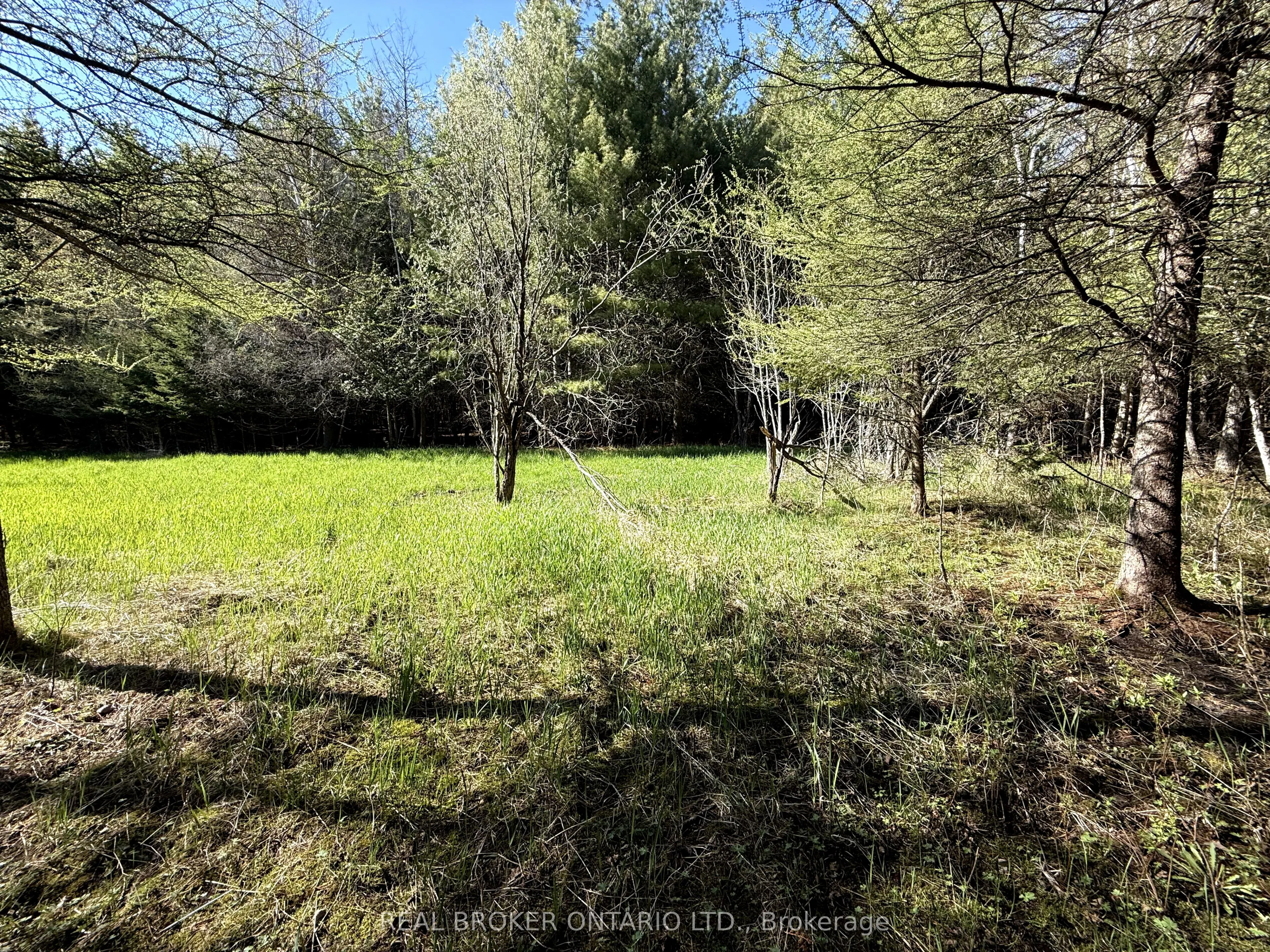 Lot 2 Watsons Corners Road