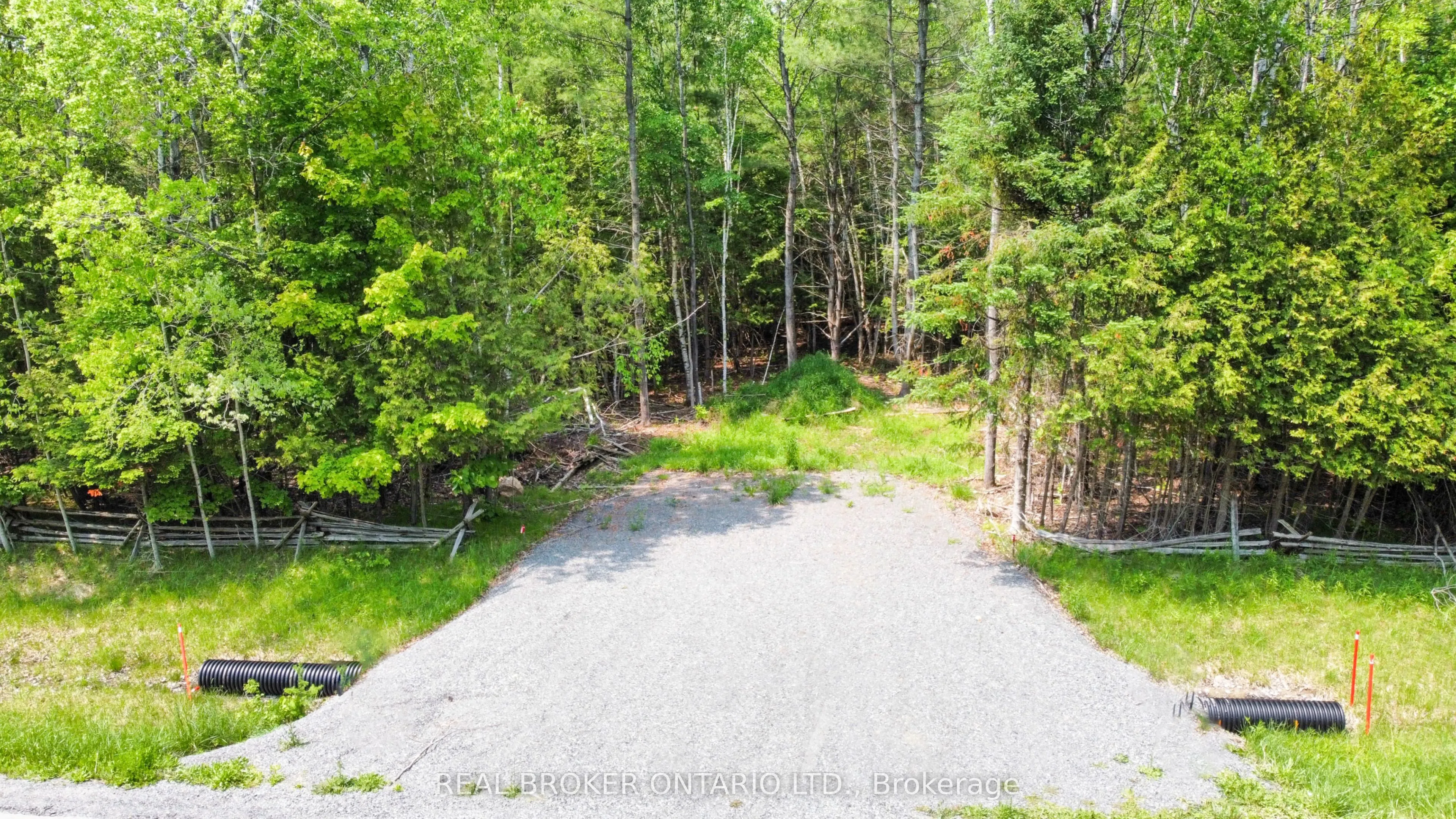 Lot 2 Watsons Corners Road