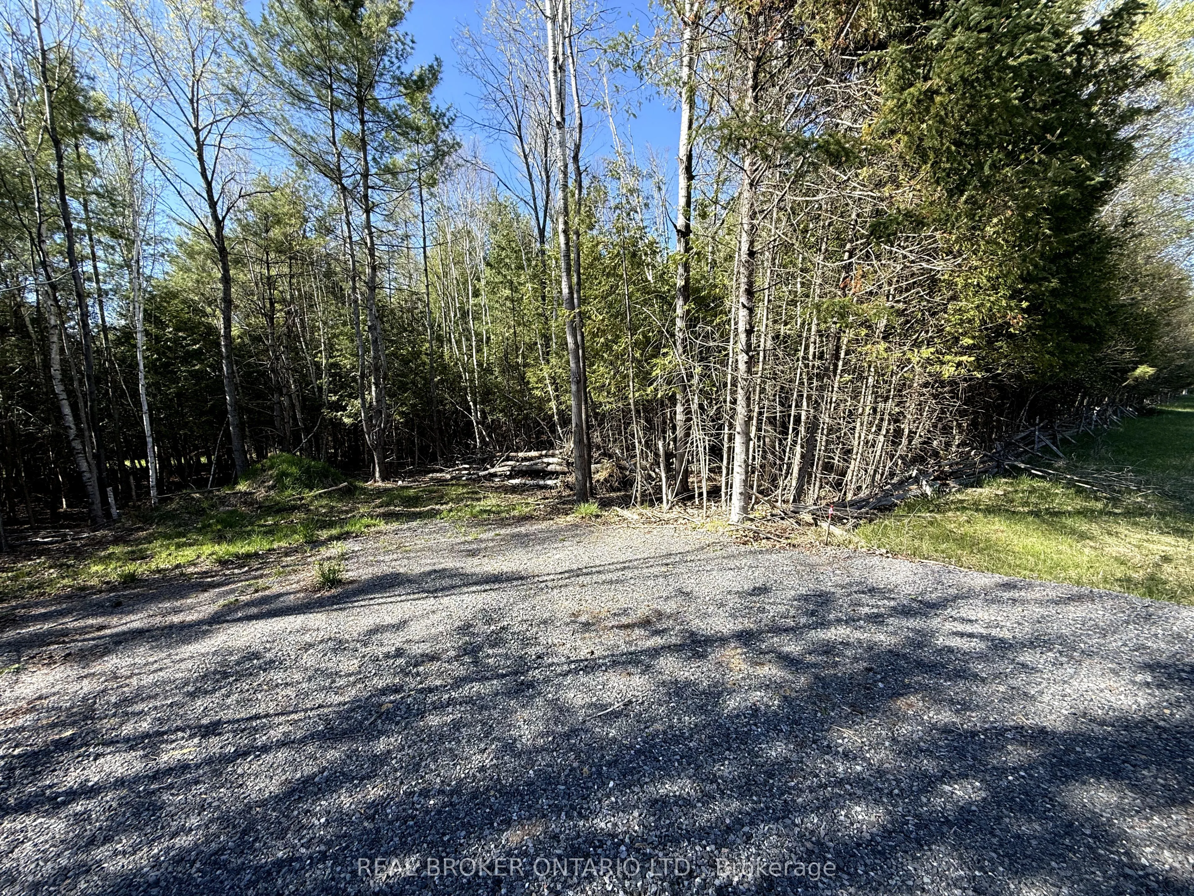 Lot 2 Watsons Corners Road