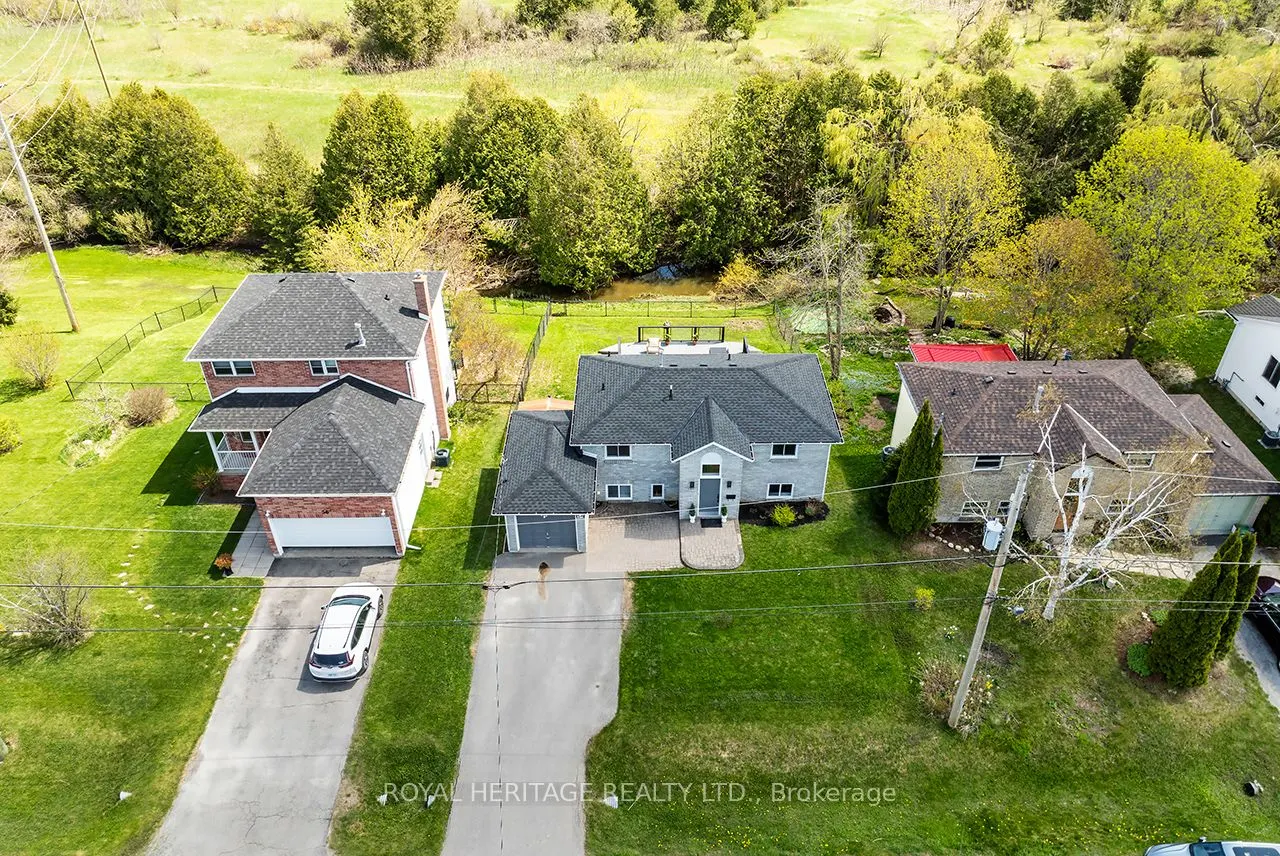 54 Champlain Boulevard