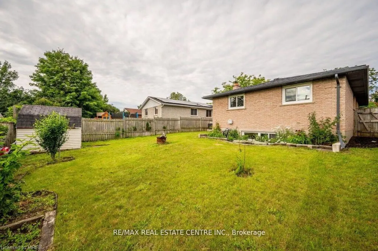 136 The Country Way, #Upper Level