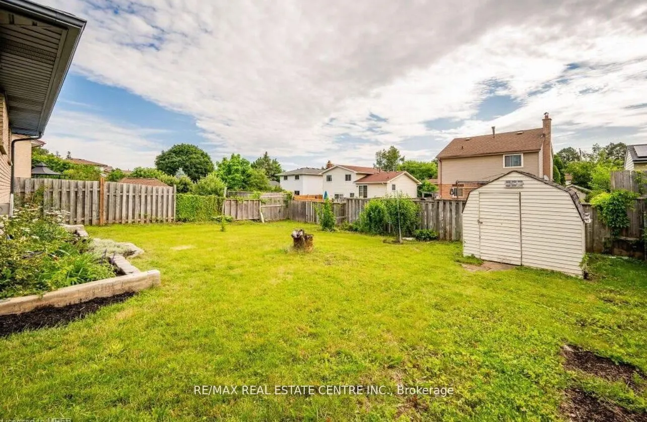 136 The Country Way, #Upper Level