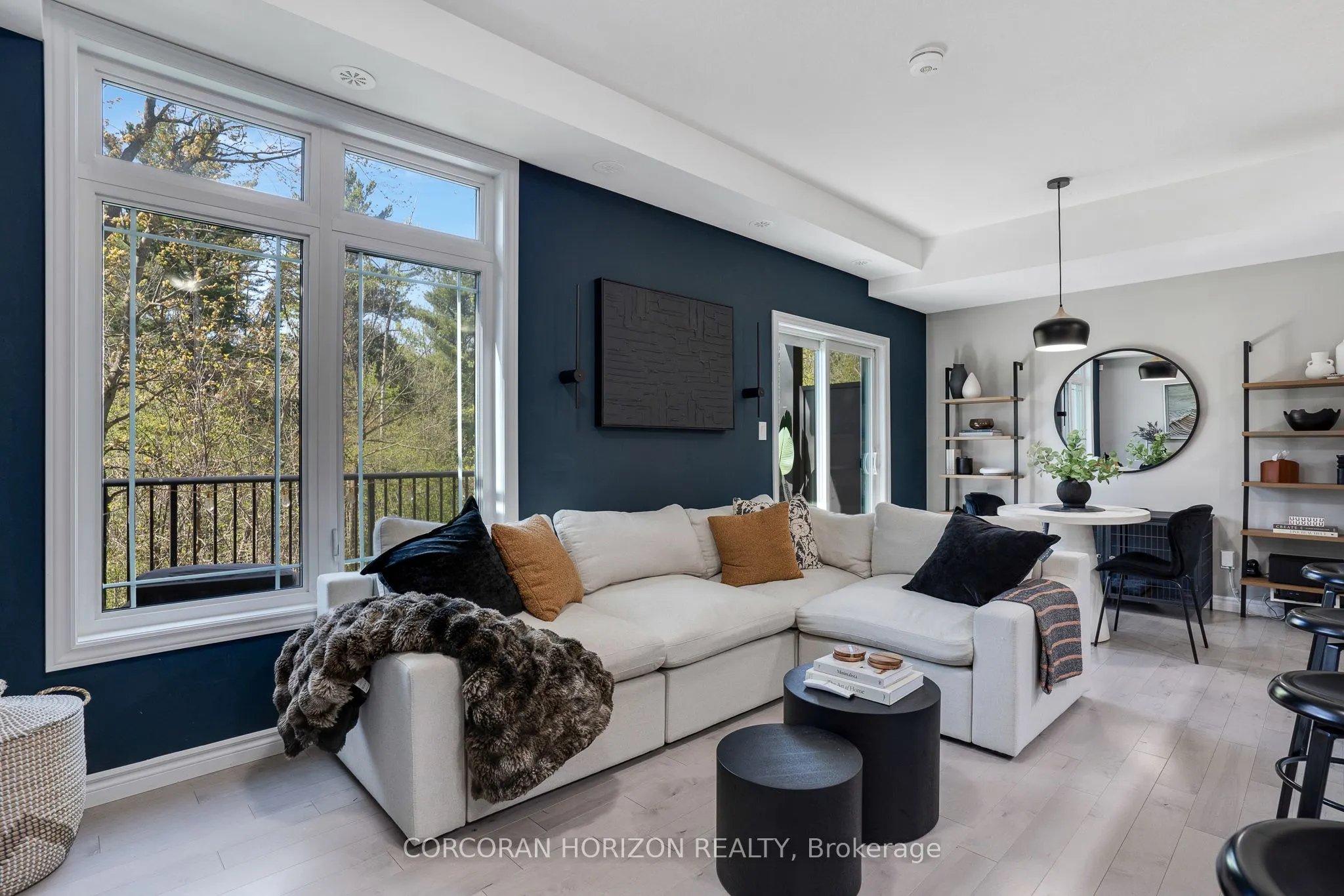 107 Westra Drive, #39