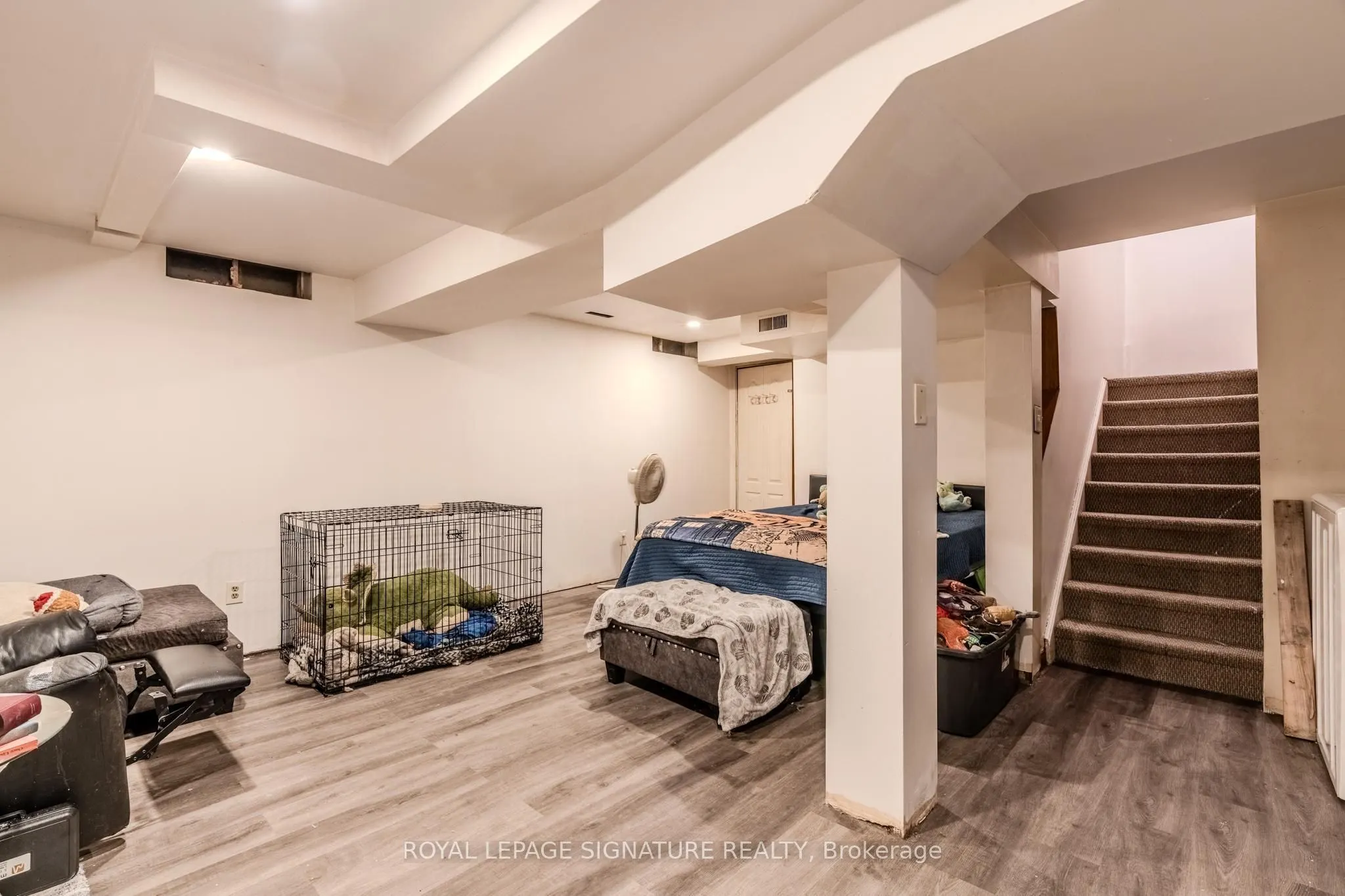 4 Pleasant Grove Terrace