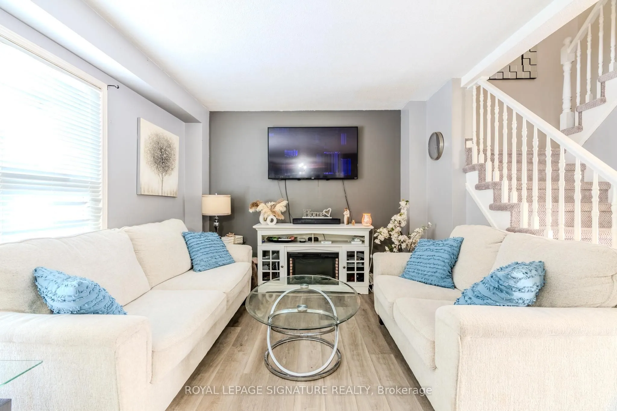 4 Pleasant Grove Terrace