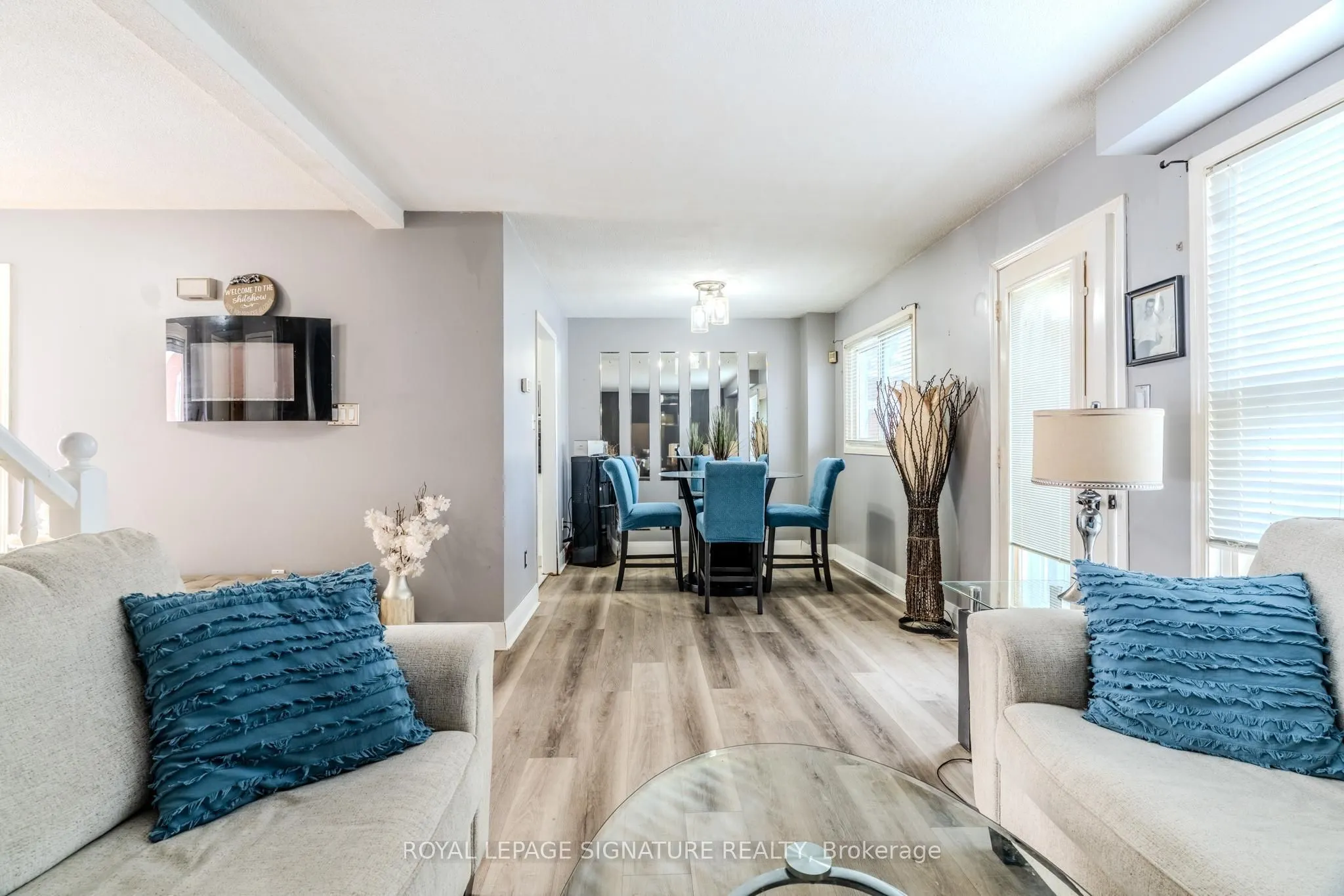 4 Pleasant Grove Terrace