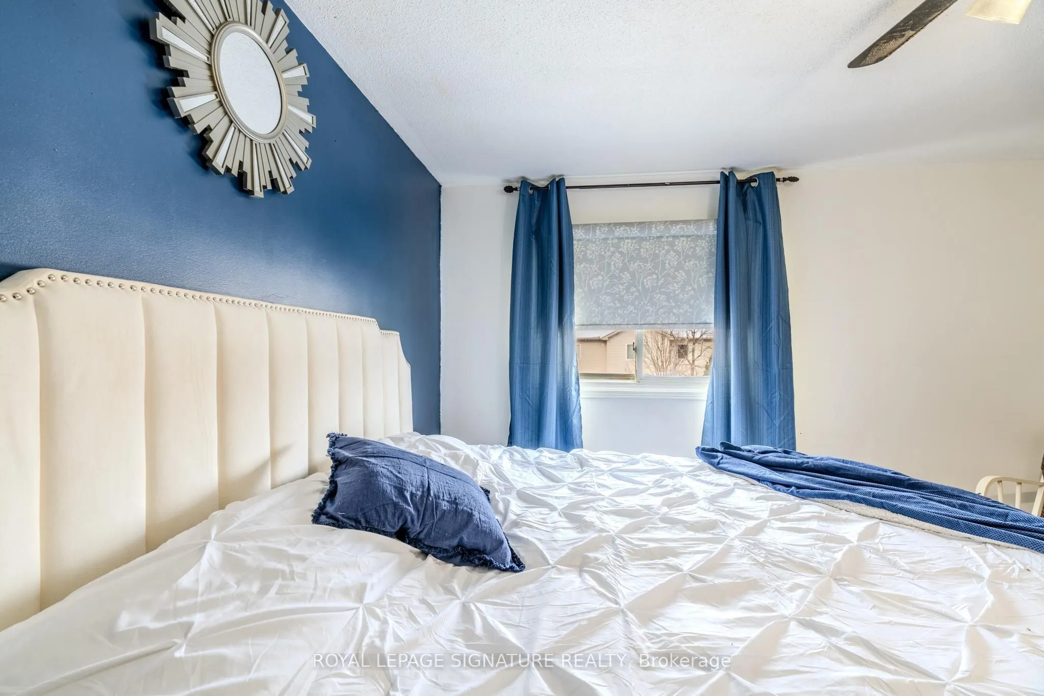 4 Pleasant Grove Terrace