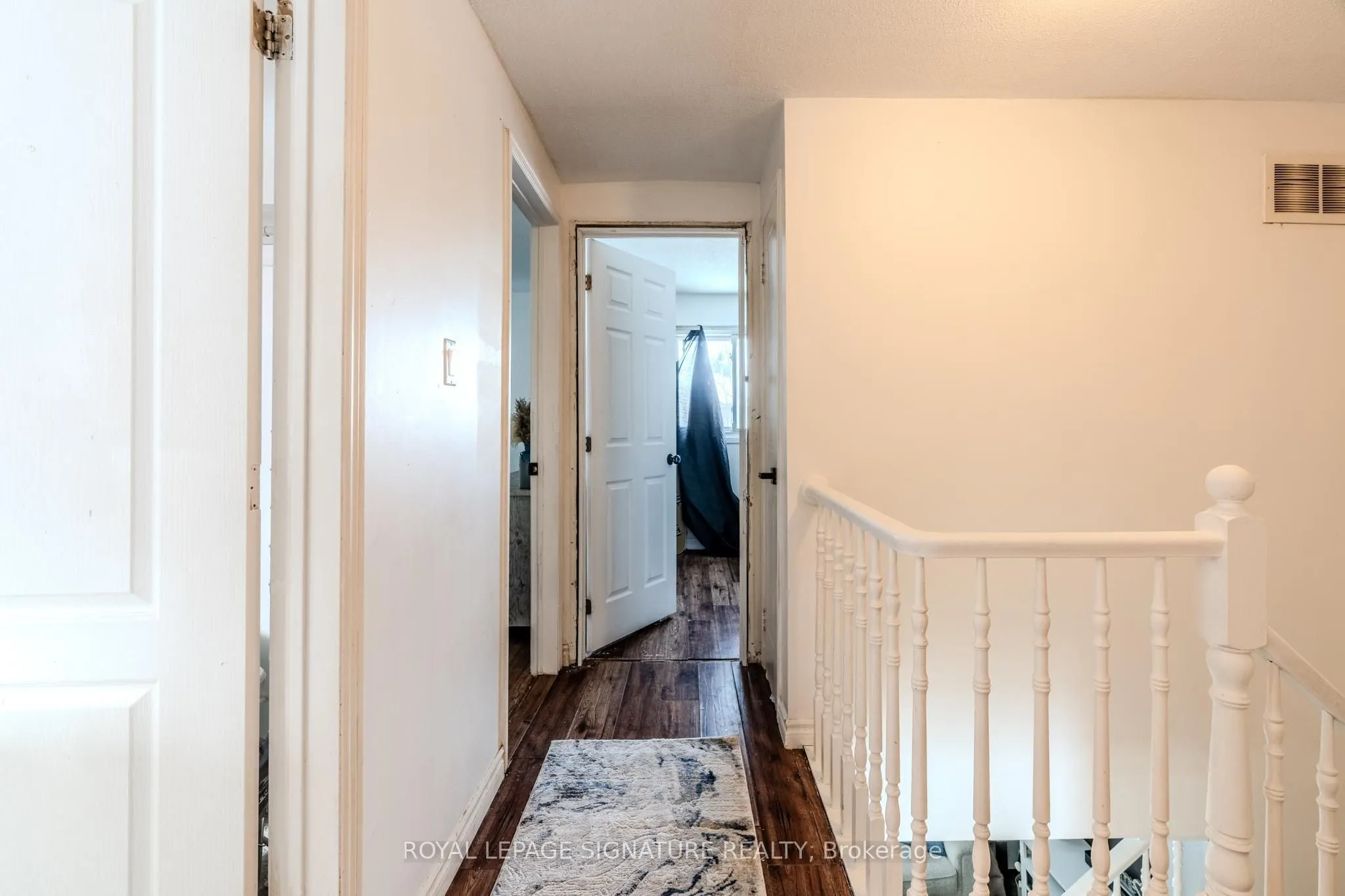 4 Pleasant Grove Terrace