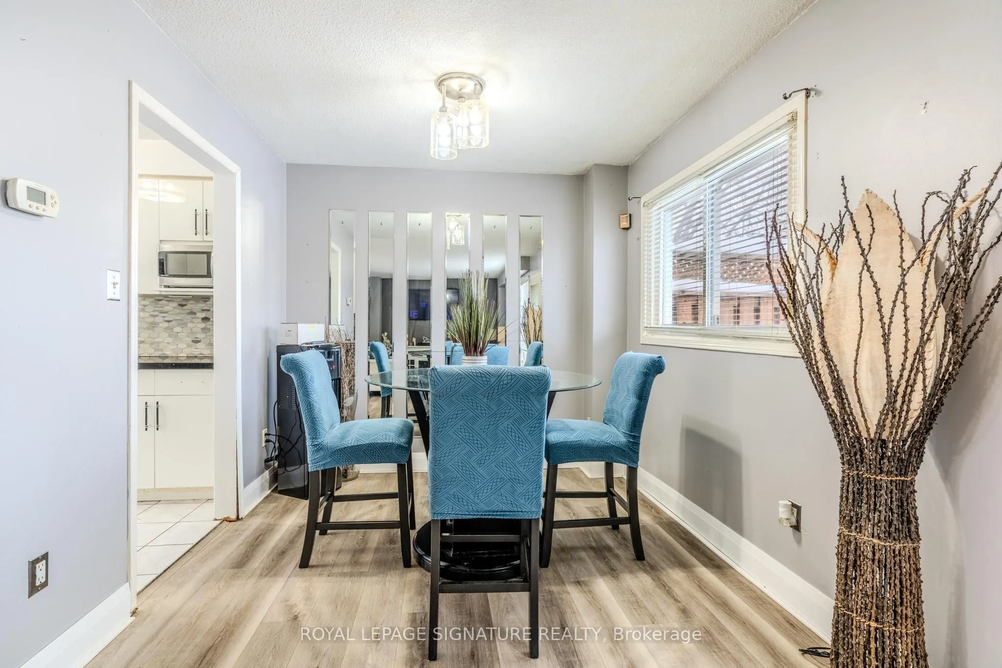 4 Pleasant Grove Terrace