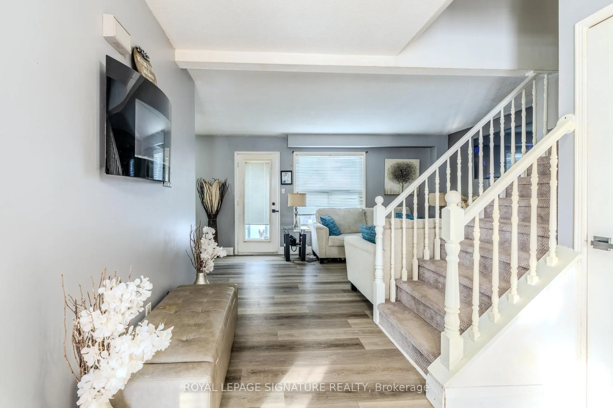 4 Pleasant Grove Terrace