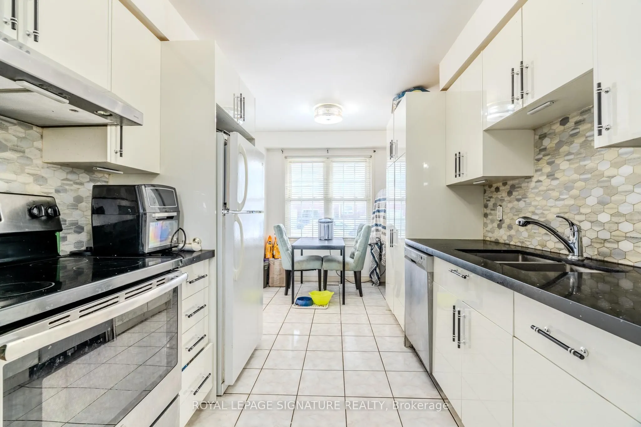 4 Pleasant Grove Terrace