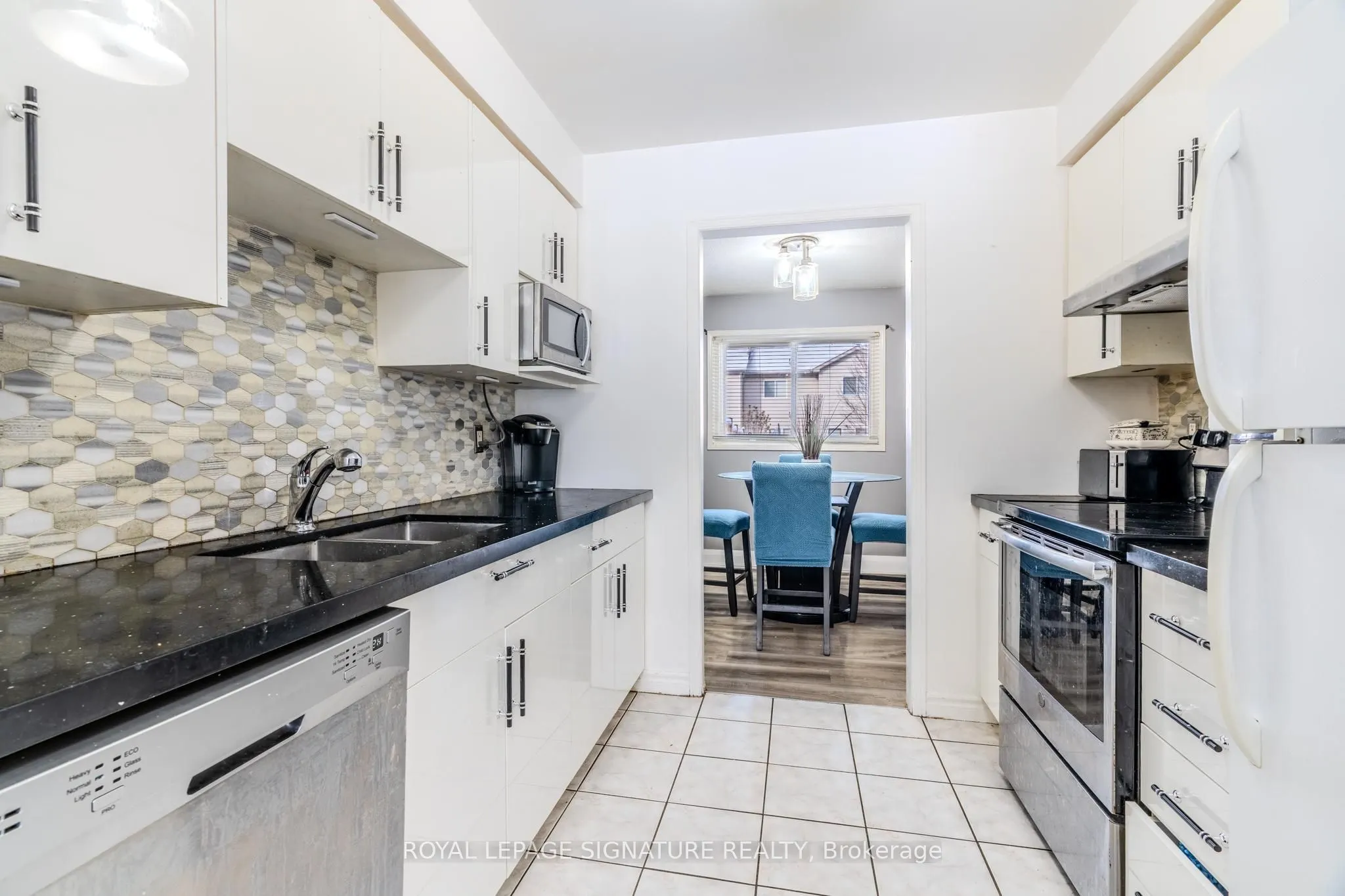4 Pleasant Grove Terrace
